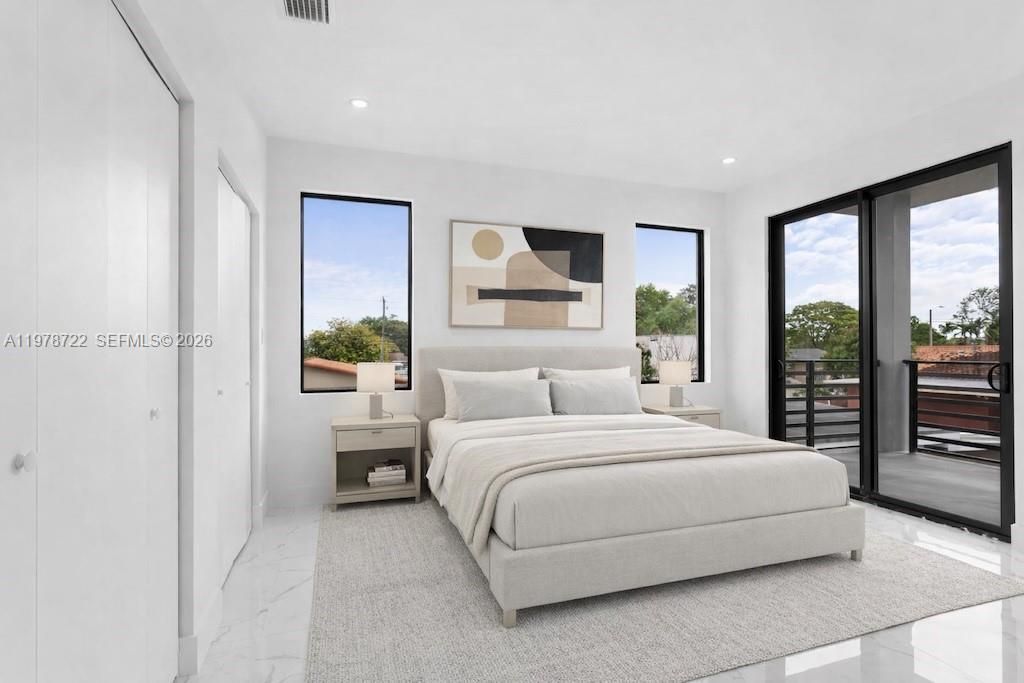 3430 SW 2 Street , Miami, FL 33135 Photo