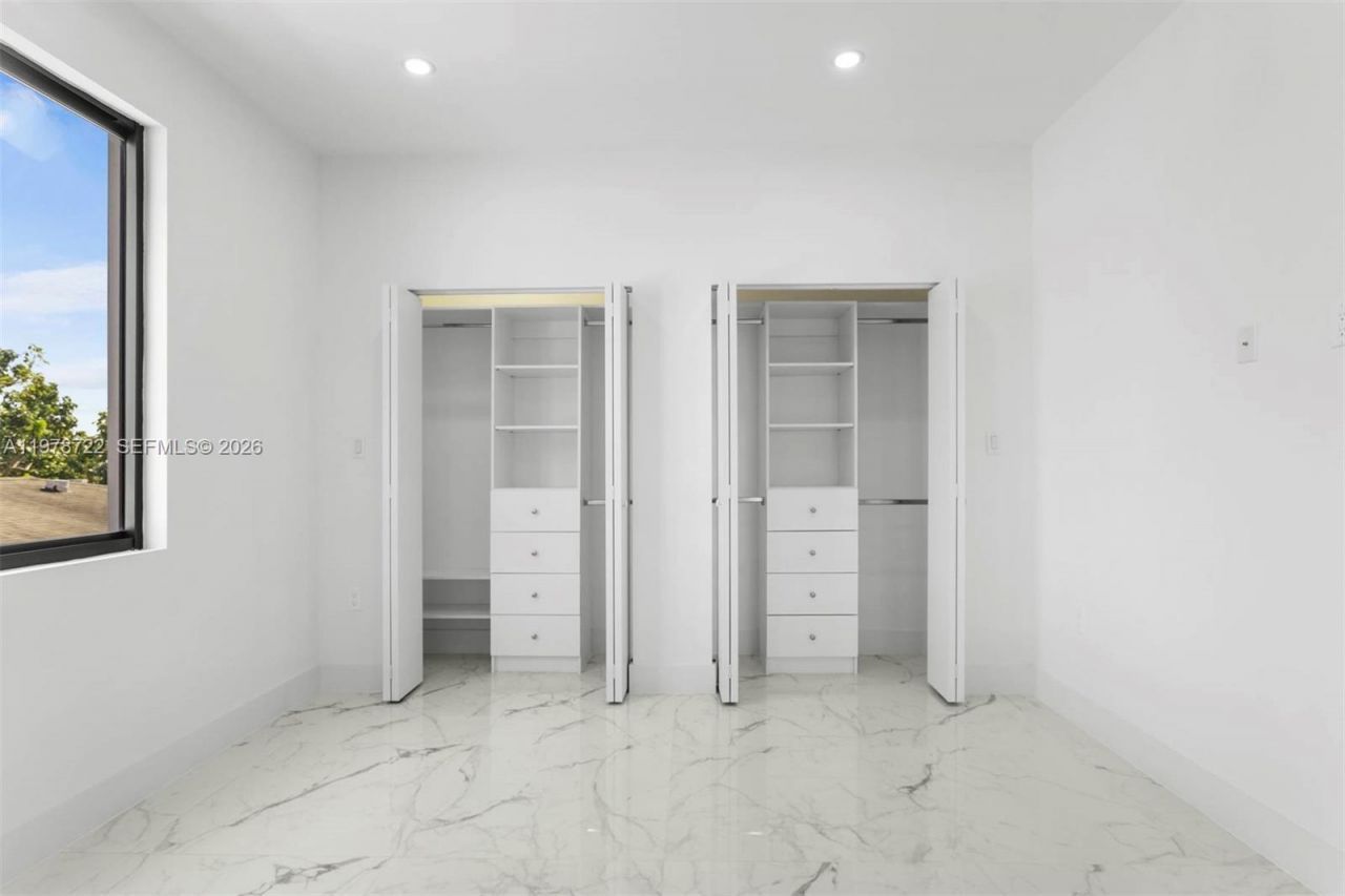 3430 SW 2 Street , Miami, FL 33135 Photo