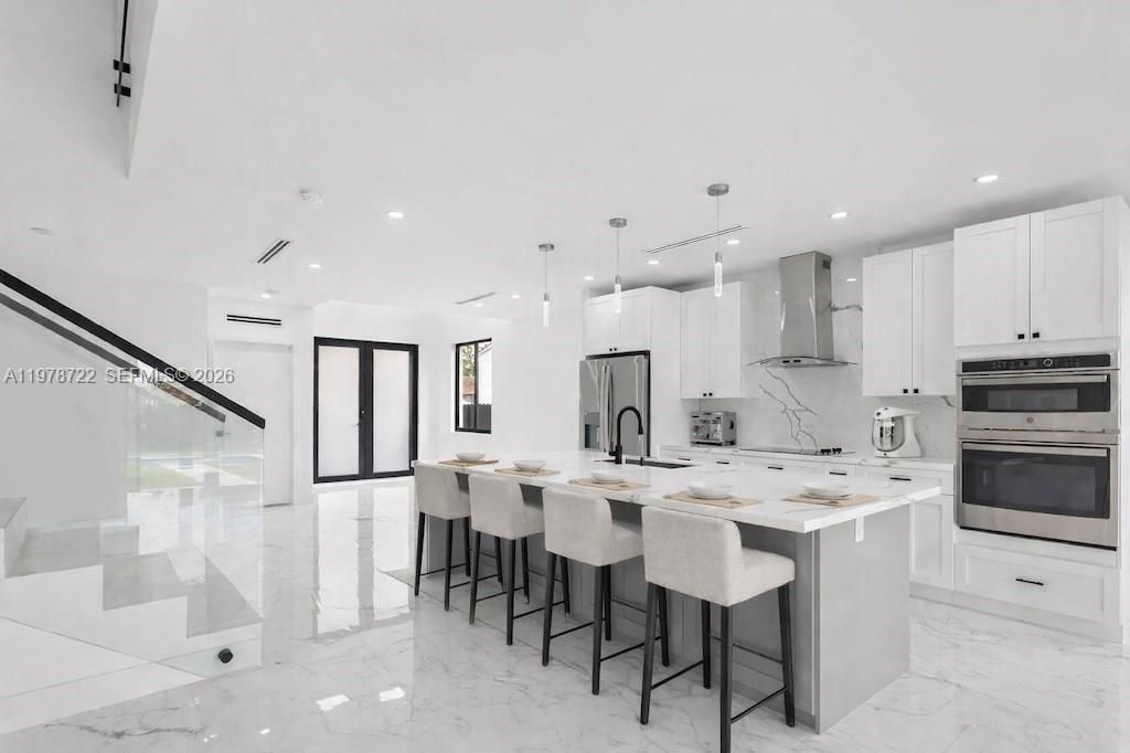 3430 SW 2 Street , Miami, FL 33135 Photo