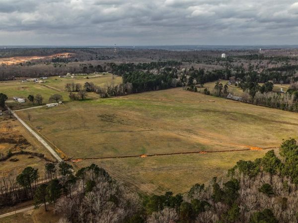 14301 Mann Lane, Alexander, AR 72002