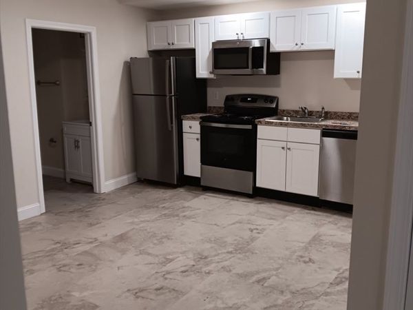 45 Everett St, Unit 1A, Middleboro, MA 02346