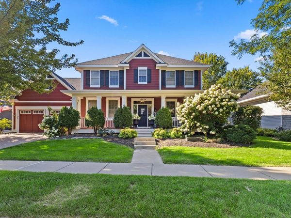 16926 Dynamic Drive, Lakeville, MN 55044