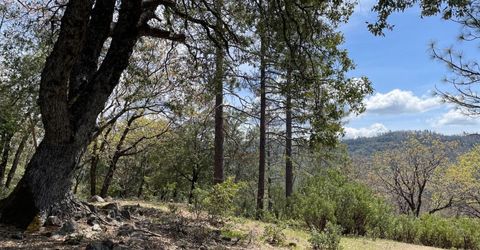 Parcel A  Armstrong Rd, Sheep Ranch, CA 95250 Photo