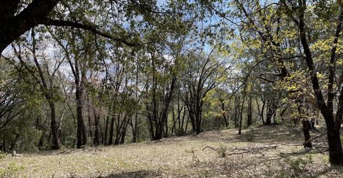 Parcel A  Armstrong Rd, Sheep Ranch, CA 95250 Photo