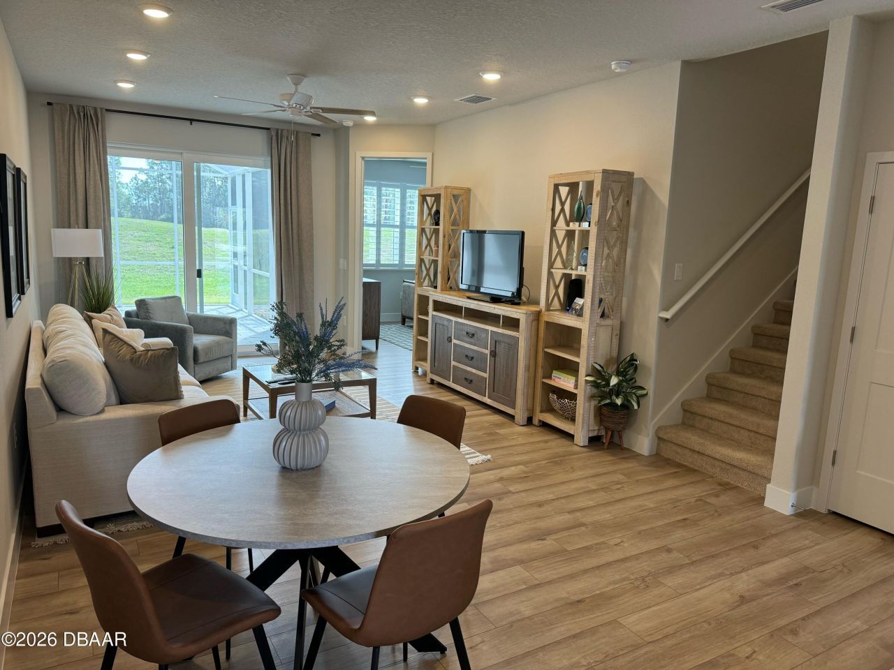 3046 Isles Way, New Smyrna Beach, FL 32168 Photo