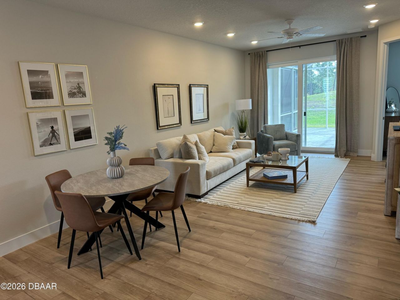 3046 Isles Way, New Smyrna Beach, FL 32168 Photo