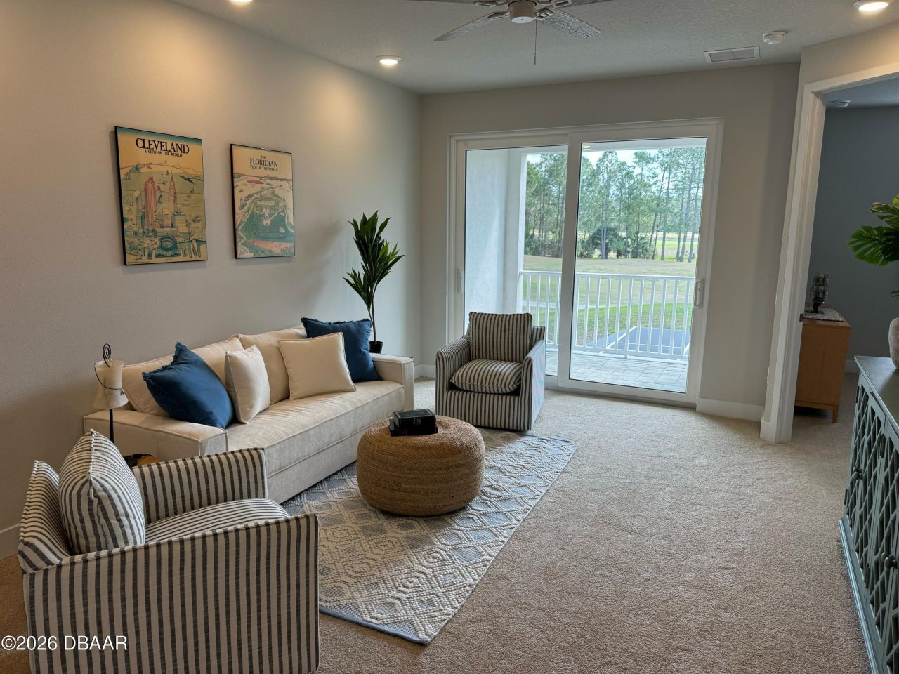 3046 Isles Way, New Smyrna Beach, FL 32168 Photo