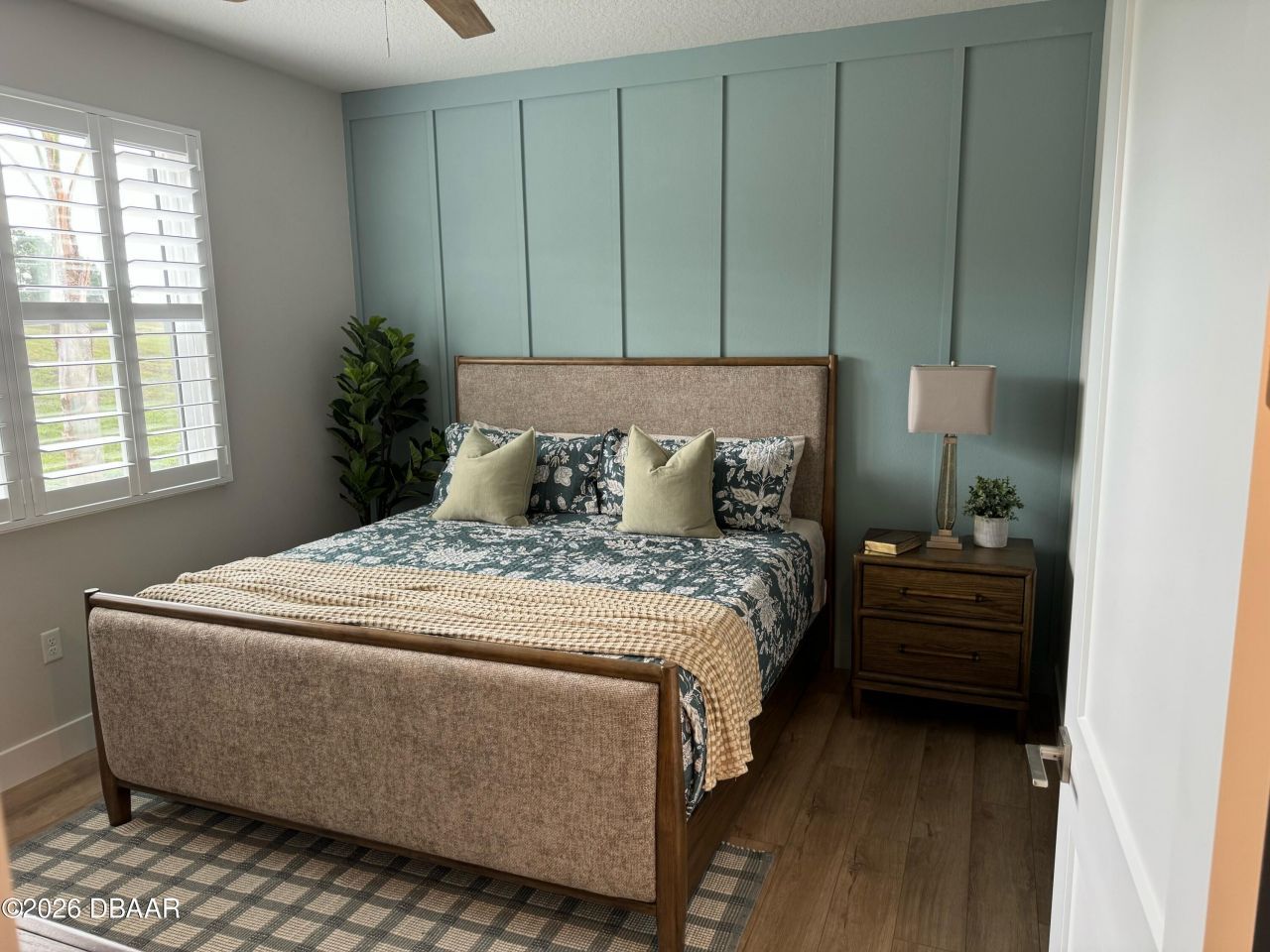 3046 Isles Way, New Smyrna Beach, FL 32168 Photo