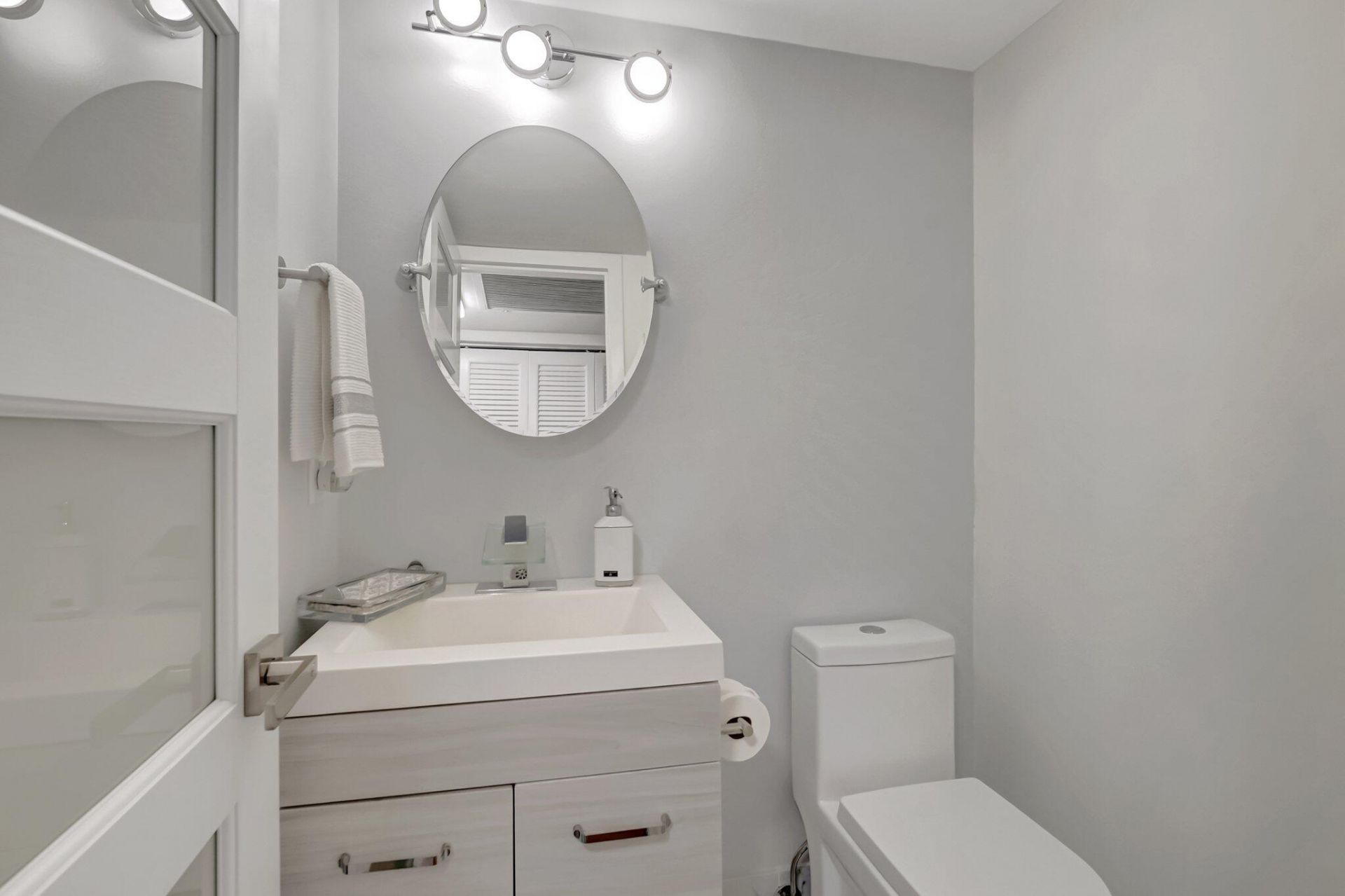 1044 Rexford, Unit C, Boca Raton, FL 33434 Photo