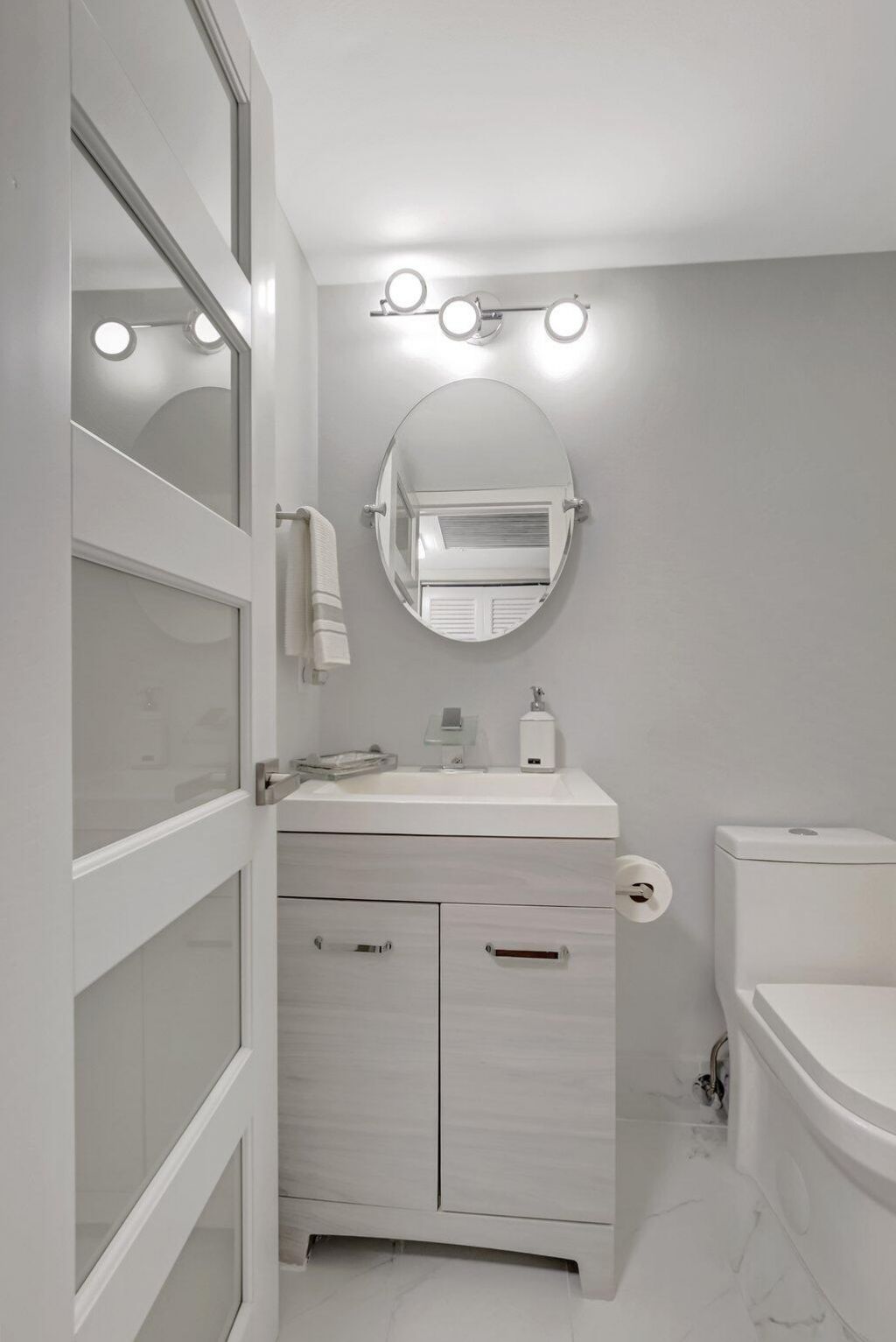 1044 Rexford, Unit C, Boca Raton, FL 33434 Photo