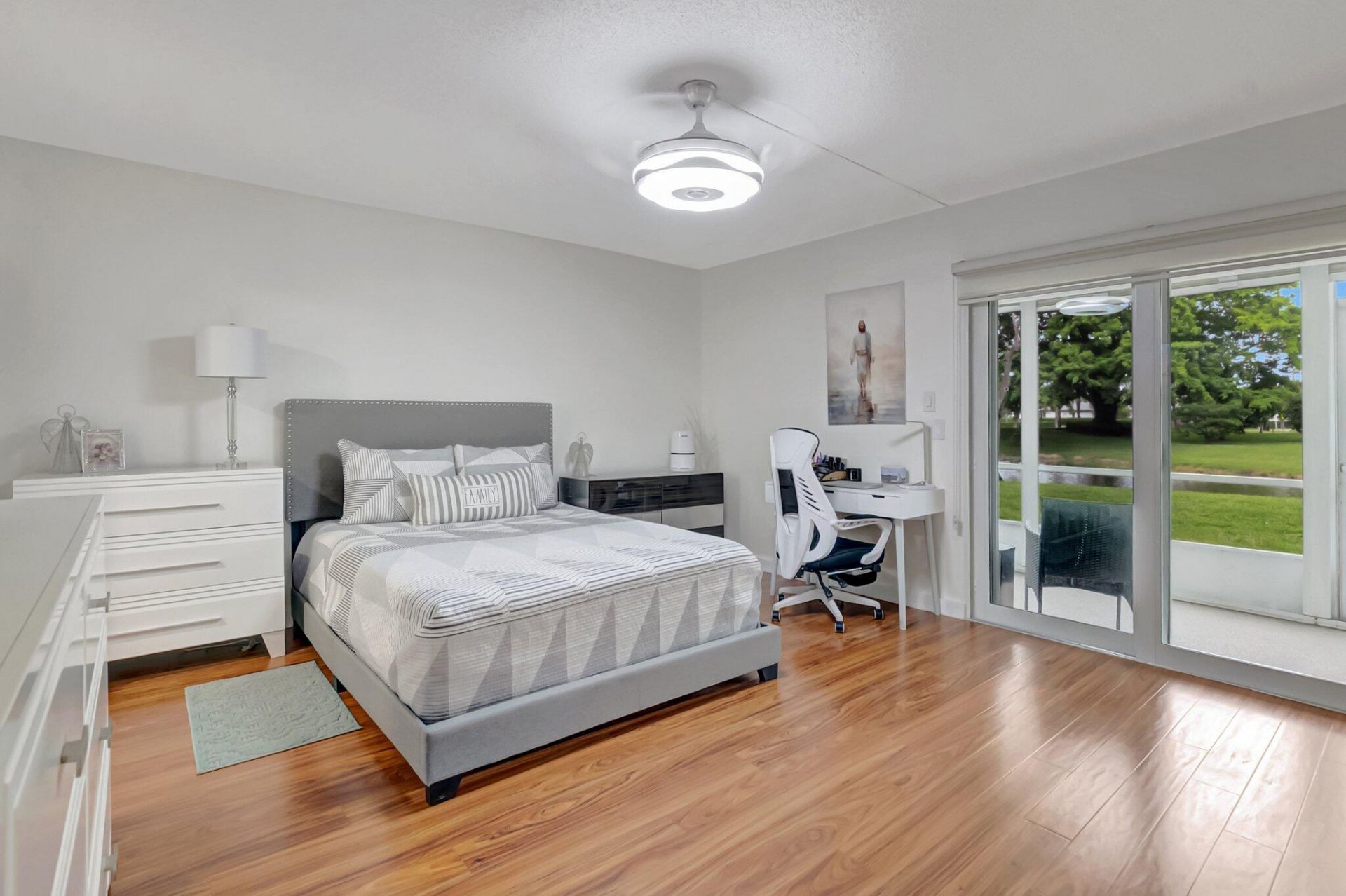 1044 Rexford, Unit C, Boca Raton, FL 33434 Photo