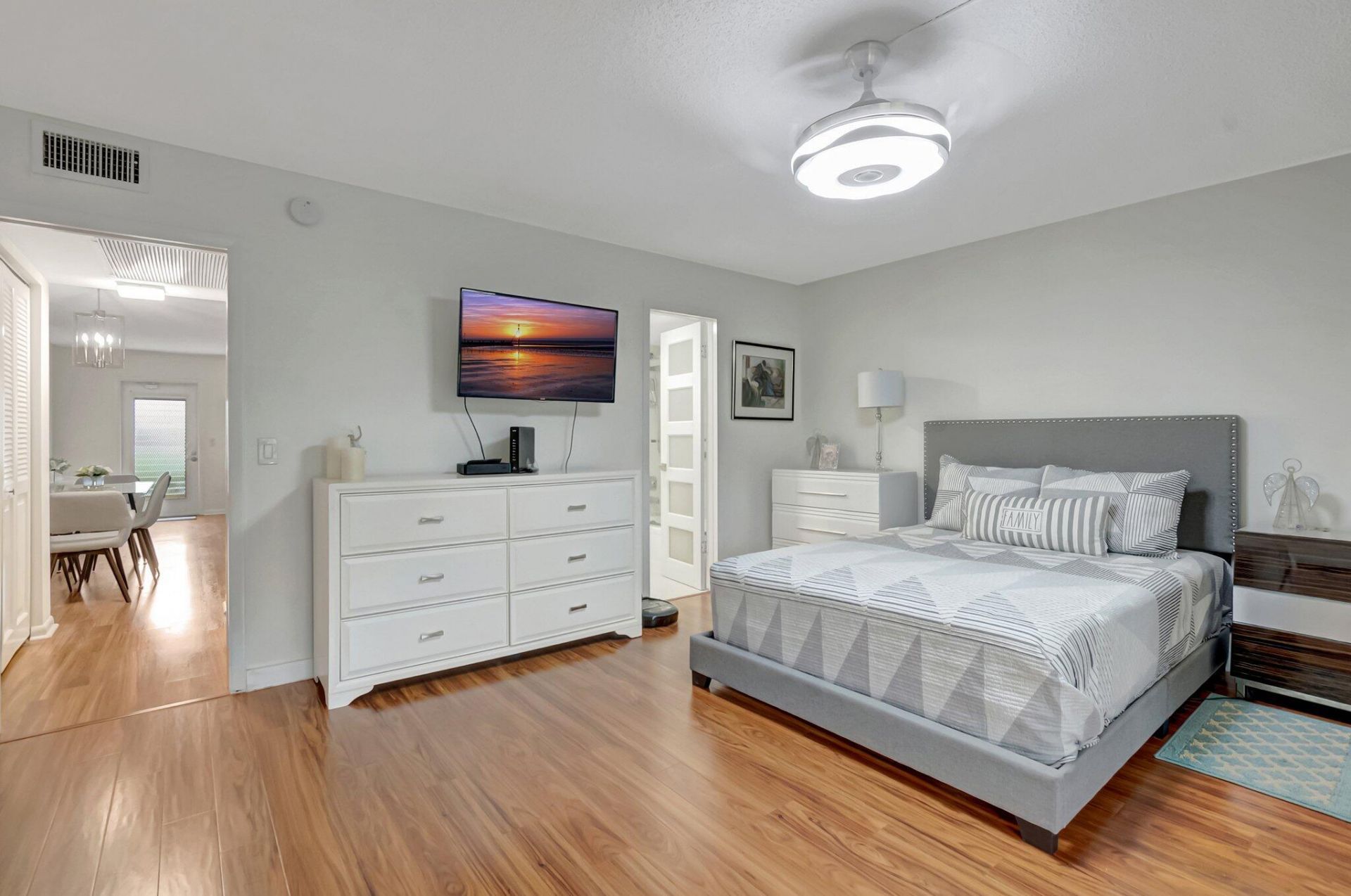 1044 Rexford, Unit C, Boca Raton, FL 33434 Photo