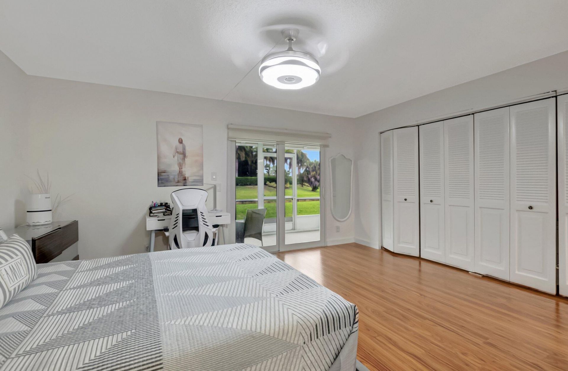 1044 Rexford, Unit C, Boca Raton, FL 33434 Photo