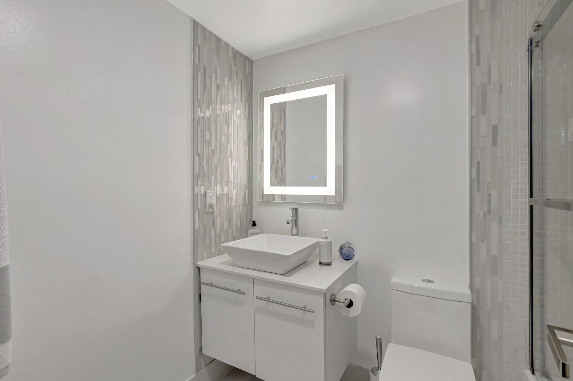 1044 Rexford, Unit C, Boca Raton, FL 33434 Photo