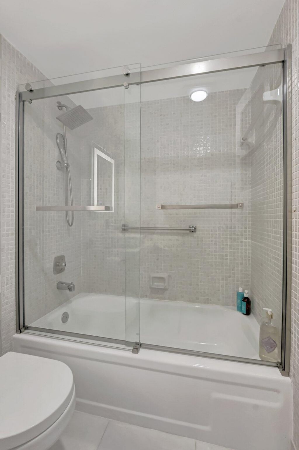 1044 Rexford, Unit C, Boca Raton, FL 33434 Photo