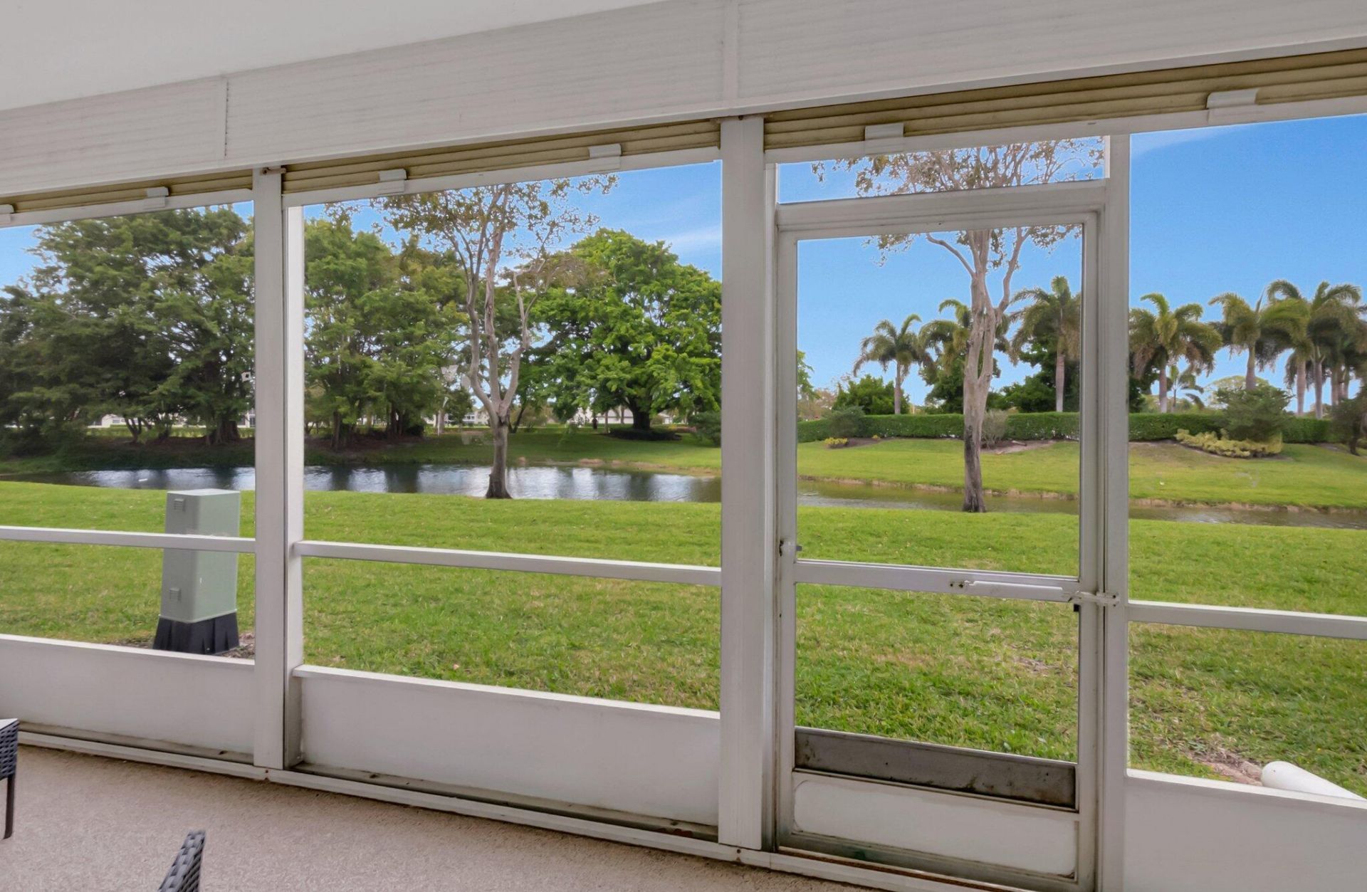 1044 Rexford, Unit C, Boca Raton, FL 33434 Photo