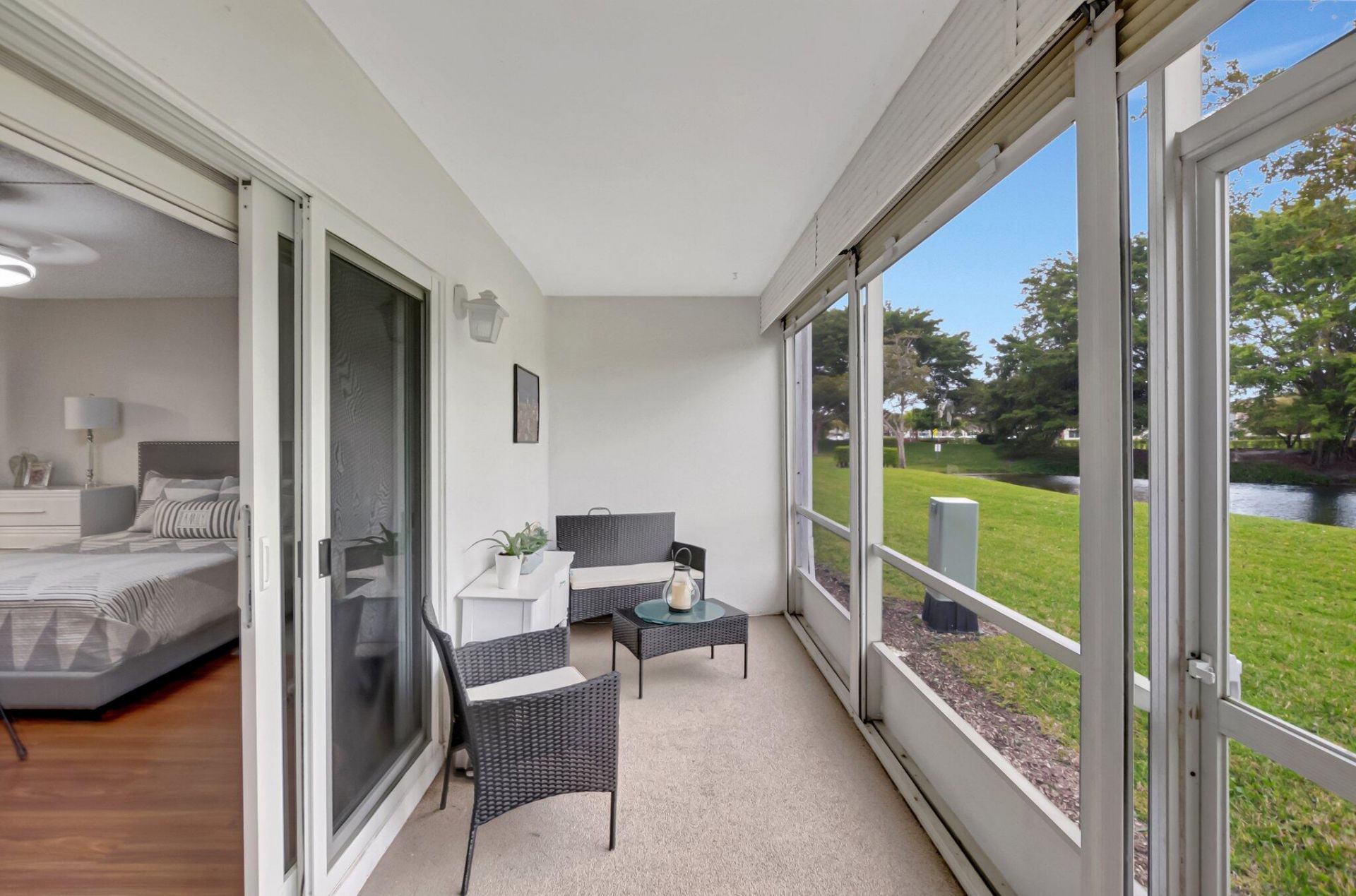 1044 Rexford, Unit C, Boca Raton, FL 33434 Photo