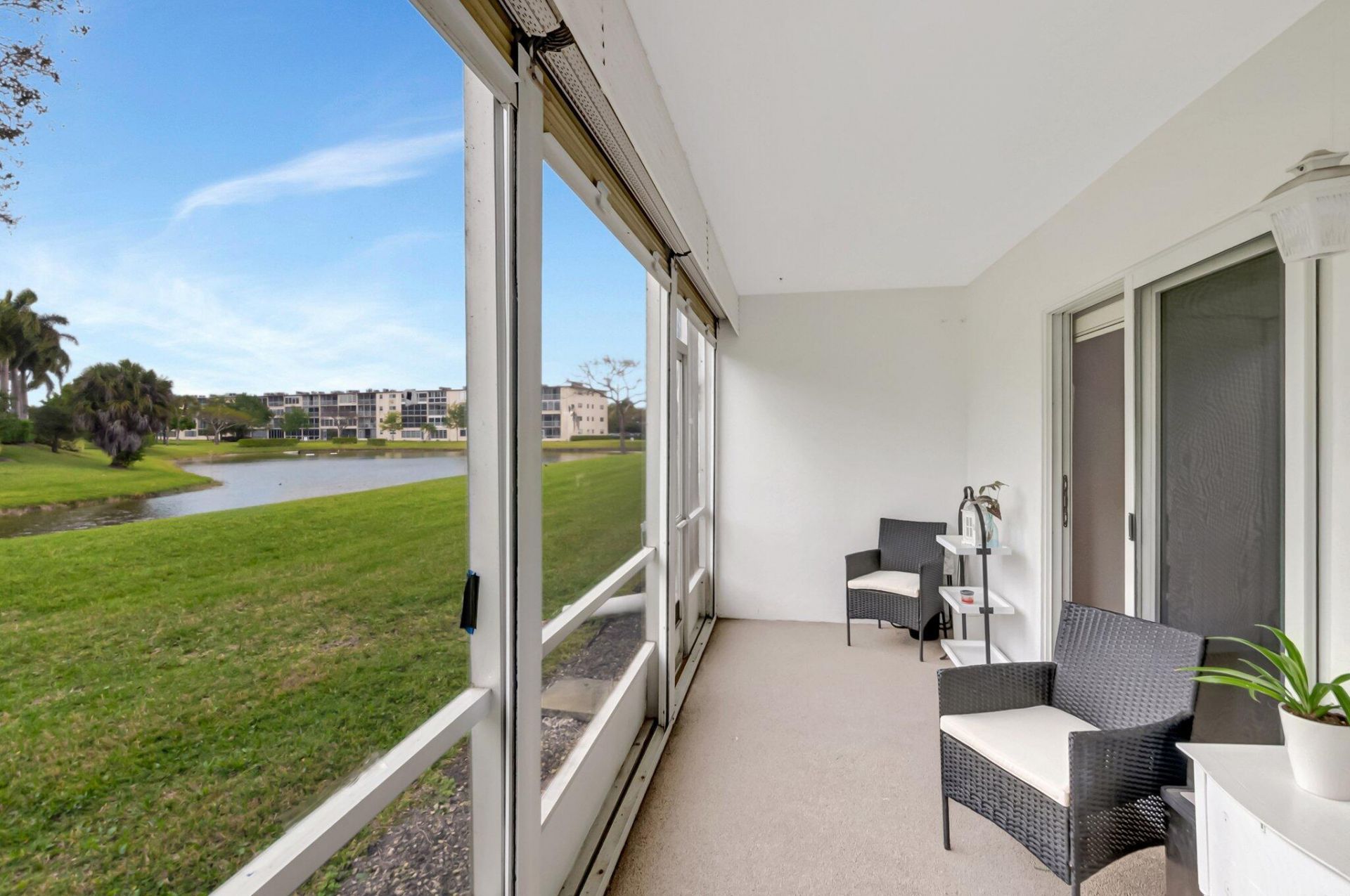 1044 Rexford, Unit C, Boca Raton, FL 33434 Photo