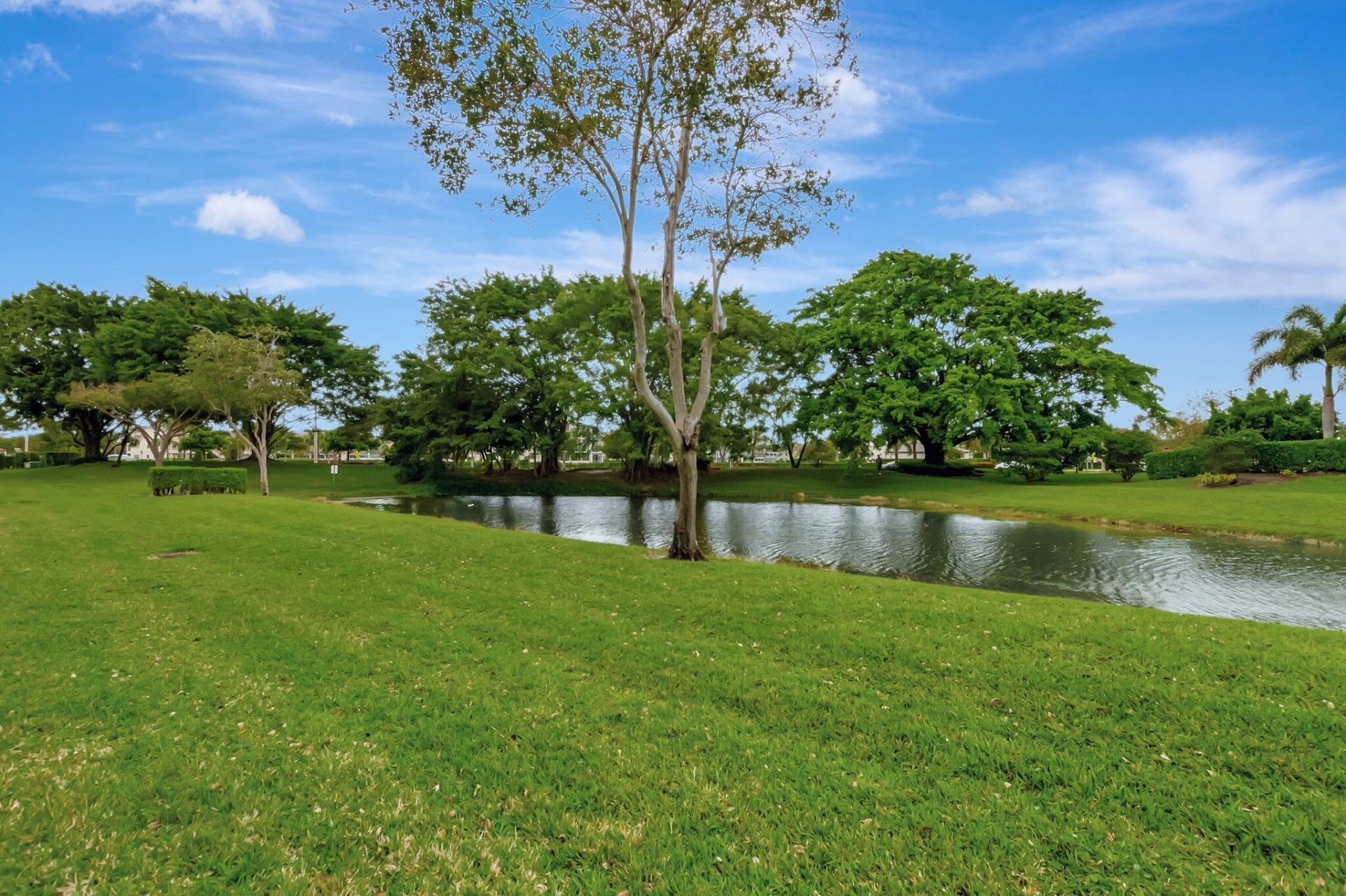 1044 Rexford, Unit C, Boca Raton, FL 33434 Photo