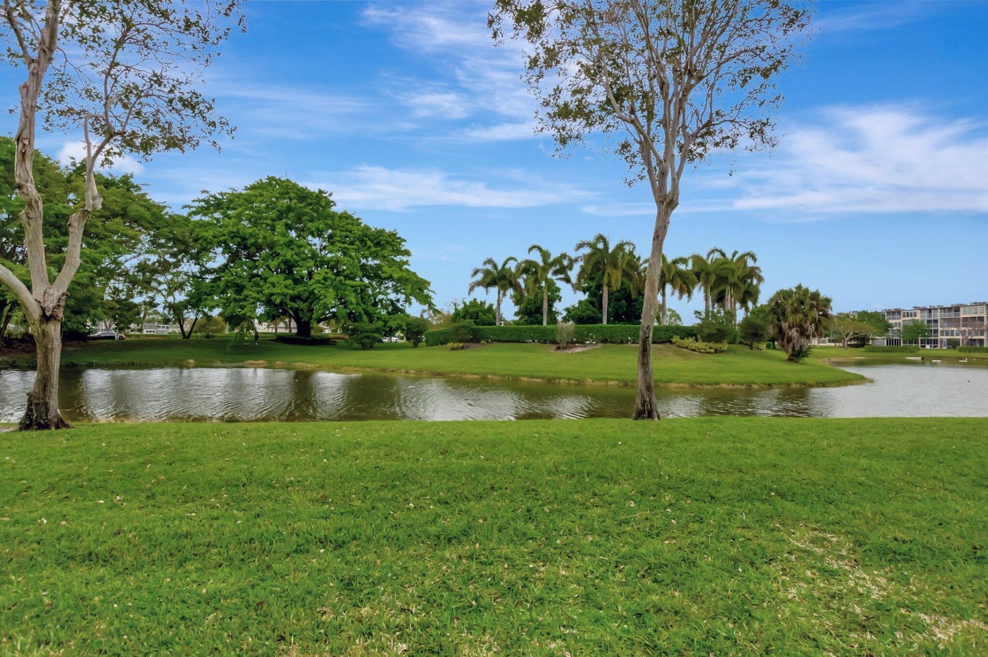 1044 Rexford, Unit C, Boca Raton, FL 33434 Photo