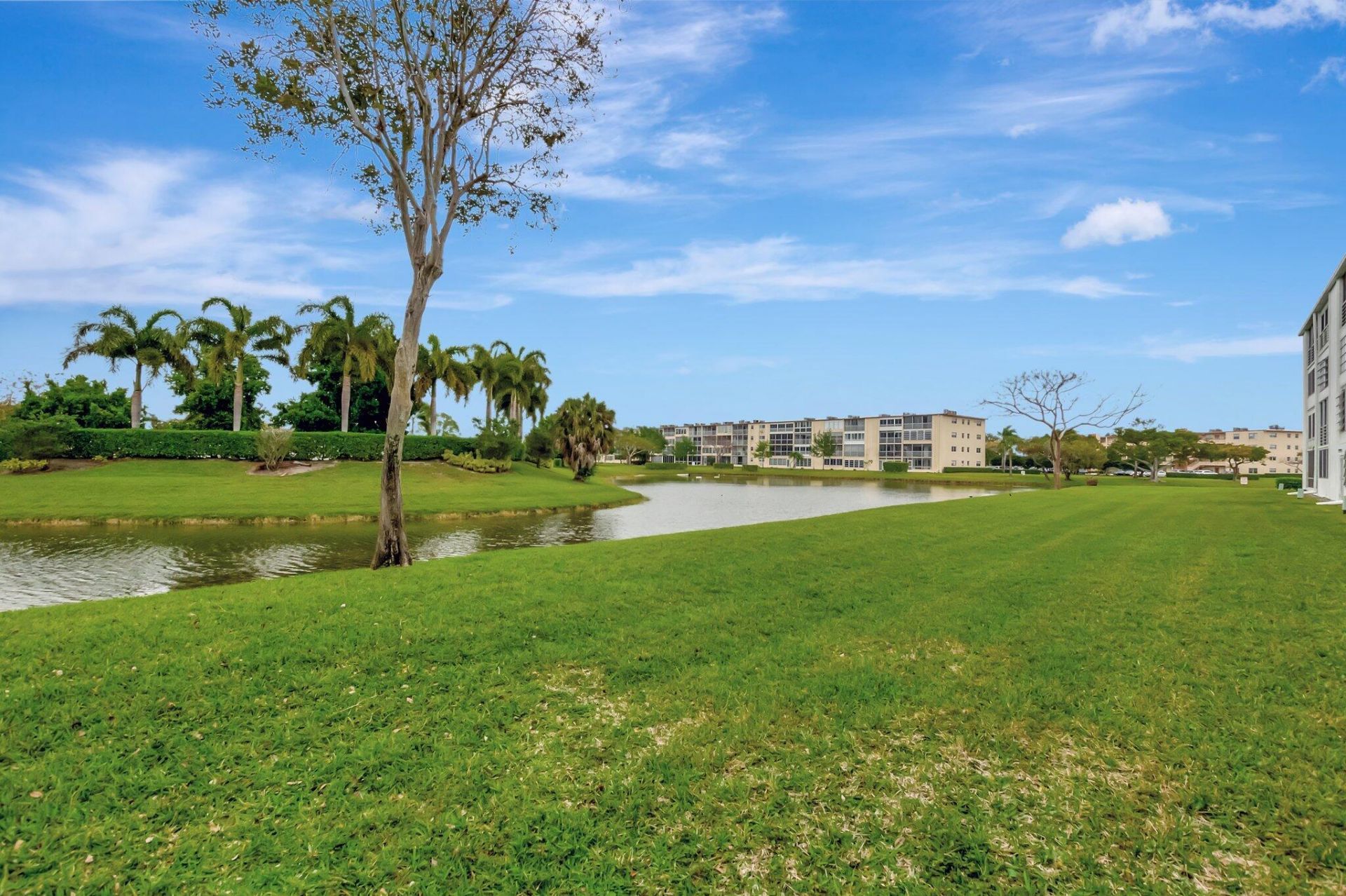 1044 Rexford, Unit C, Boca Raton, FL 33434 Photo