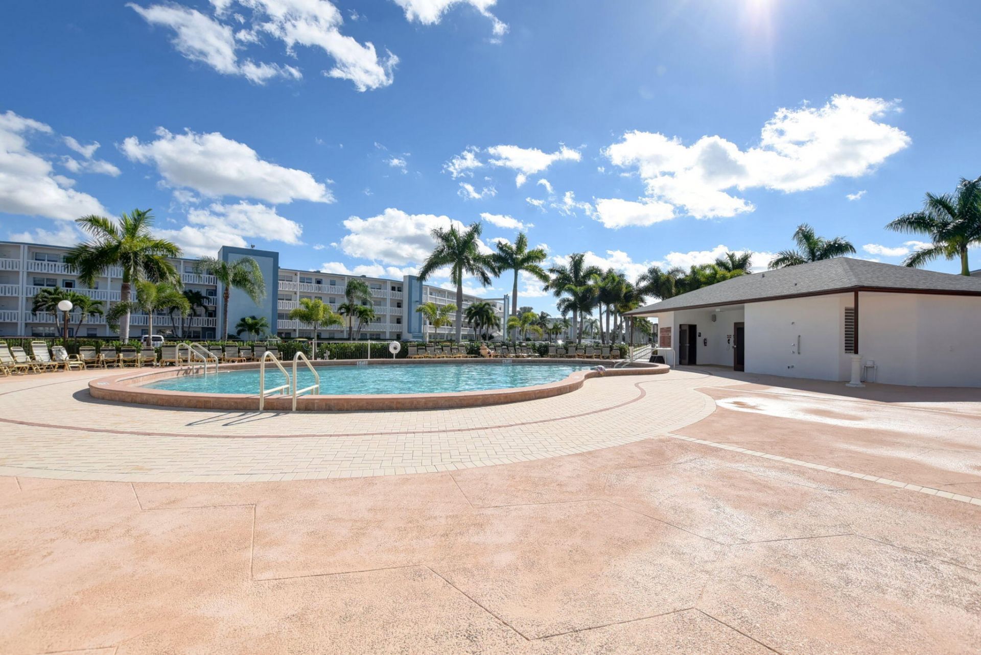 1044 Rexford, Unit C, Boca Raton, FL 33434 Photo
