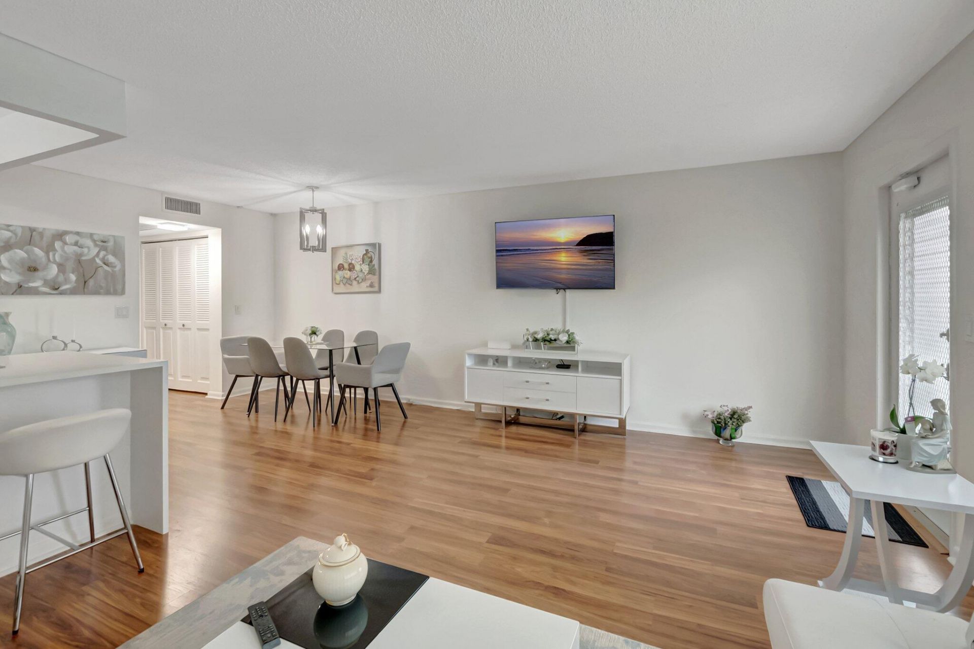 1044 Rexford, Unit C, Boca Raton, FL 33434 Photo