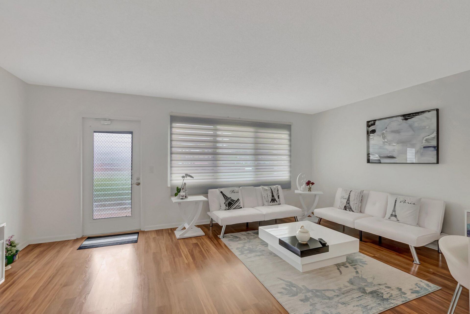 1044 Rexford, Unit C, Boca Raton, FL 33434 Photo