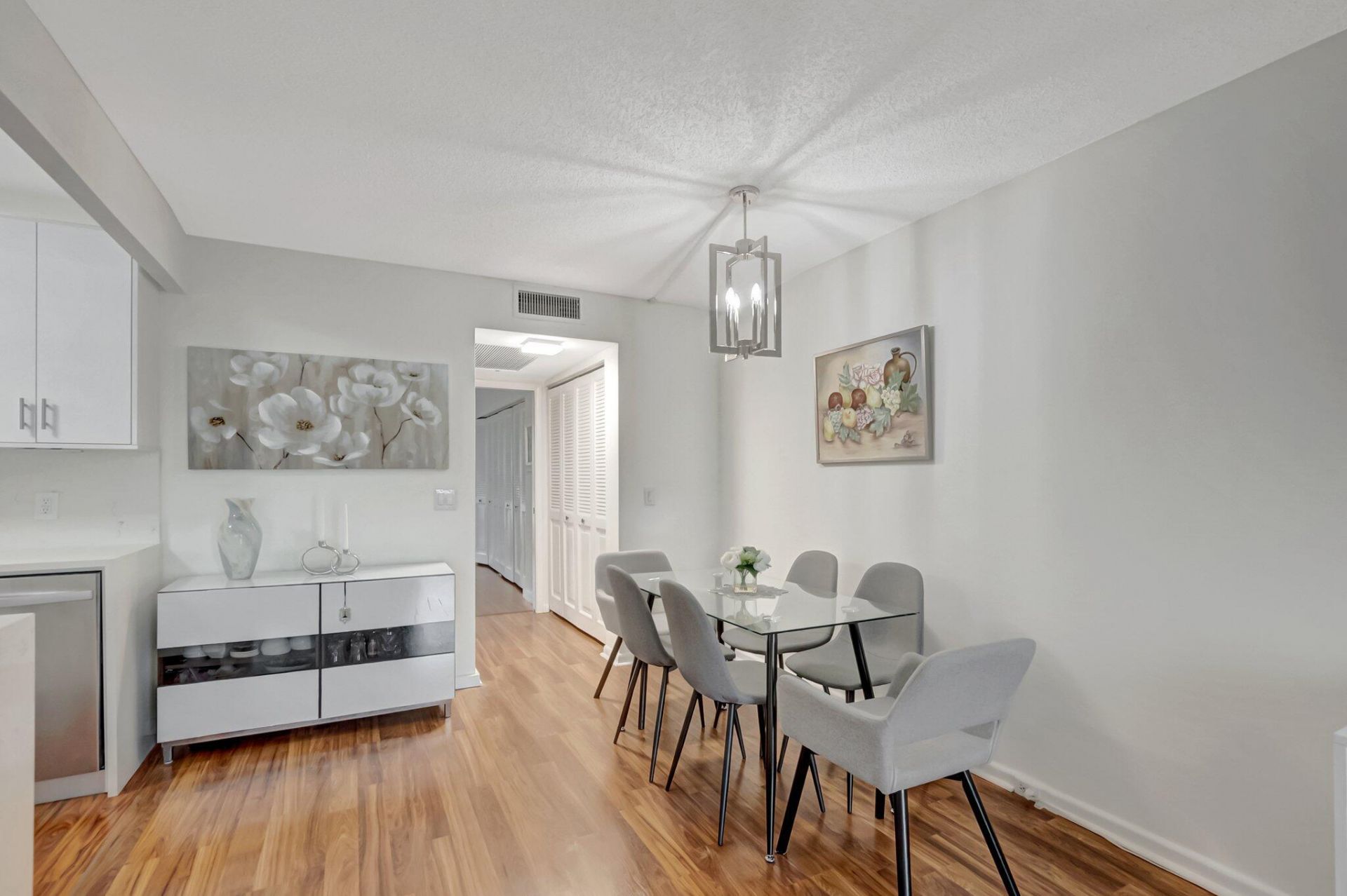 1044 Rexford, Unit C, Boca Raton, FL 33434 Photo