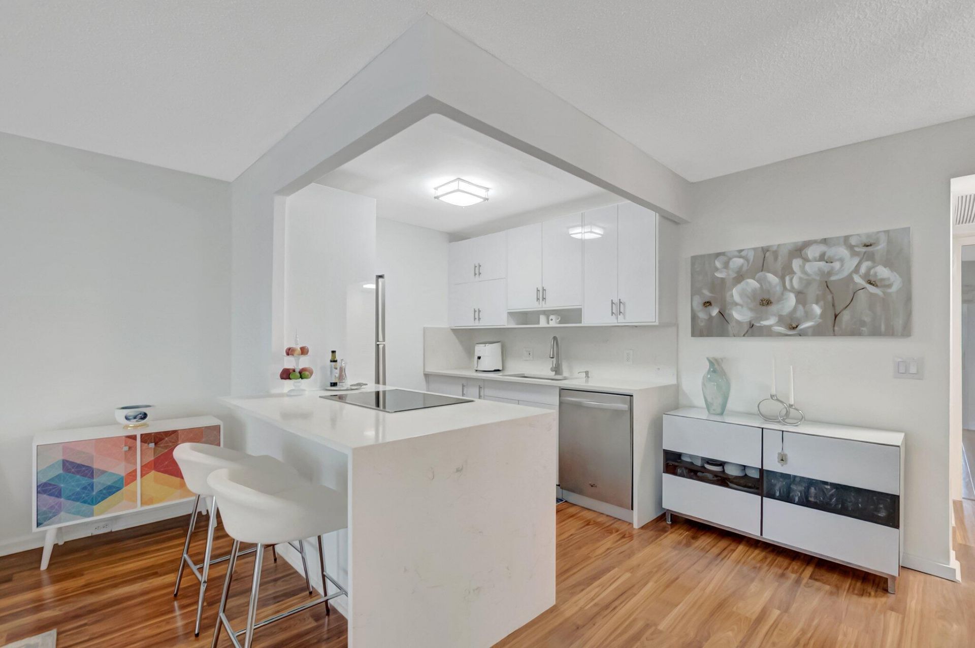 1044 Rexford, Unit C, Boca Raton, FL 33434 Photo