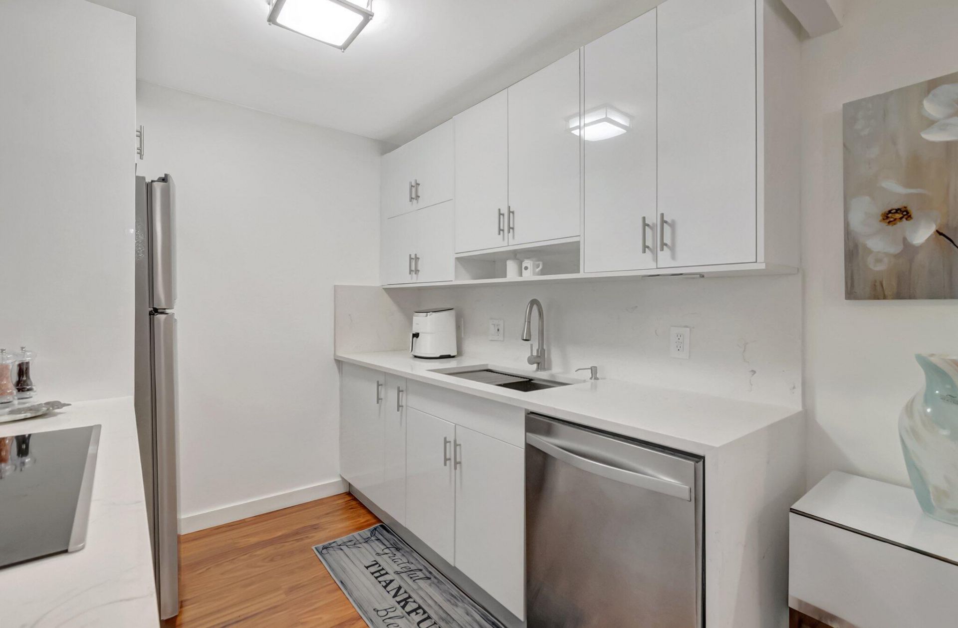 1044 Rexford, Unit C, Boca Raton, FL 33434 Photo