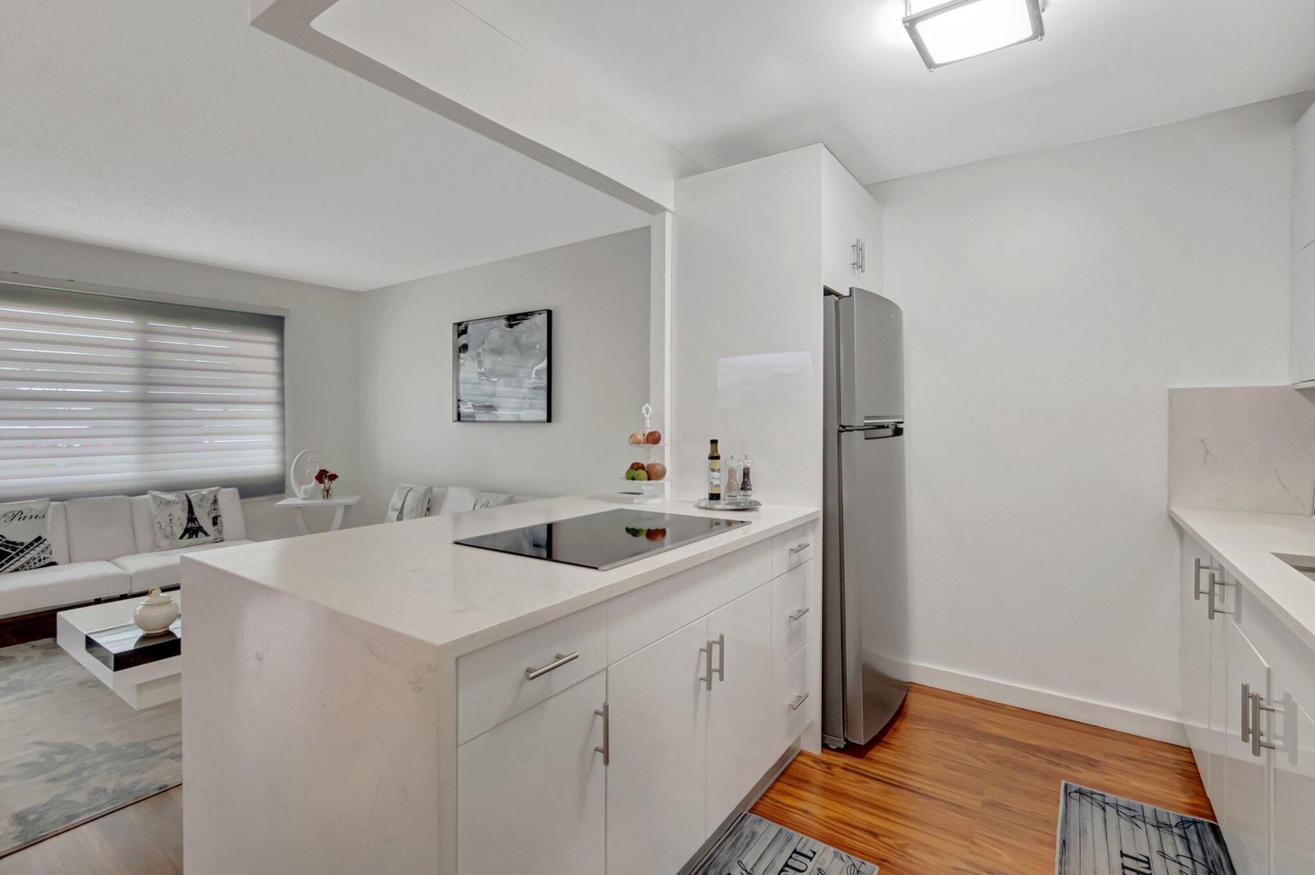 1044 Rexford, Unit C, Boca Raton, FL 33434 Photo