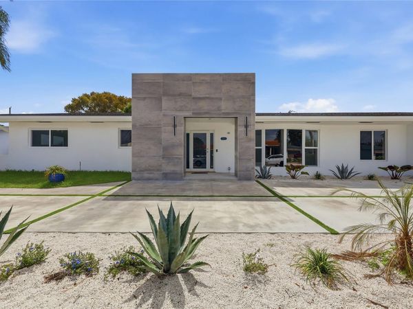 1850 NE 197th Terrace, Miami, FL 33179