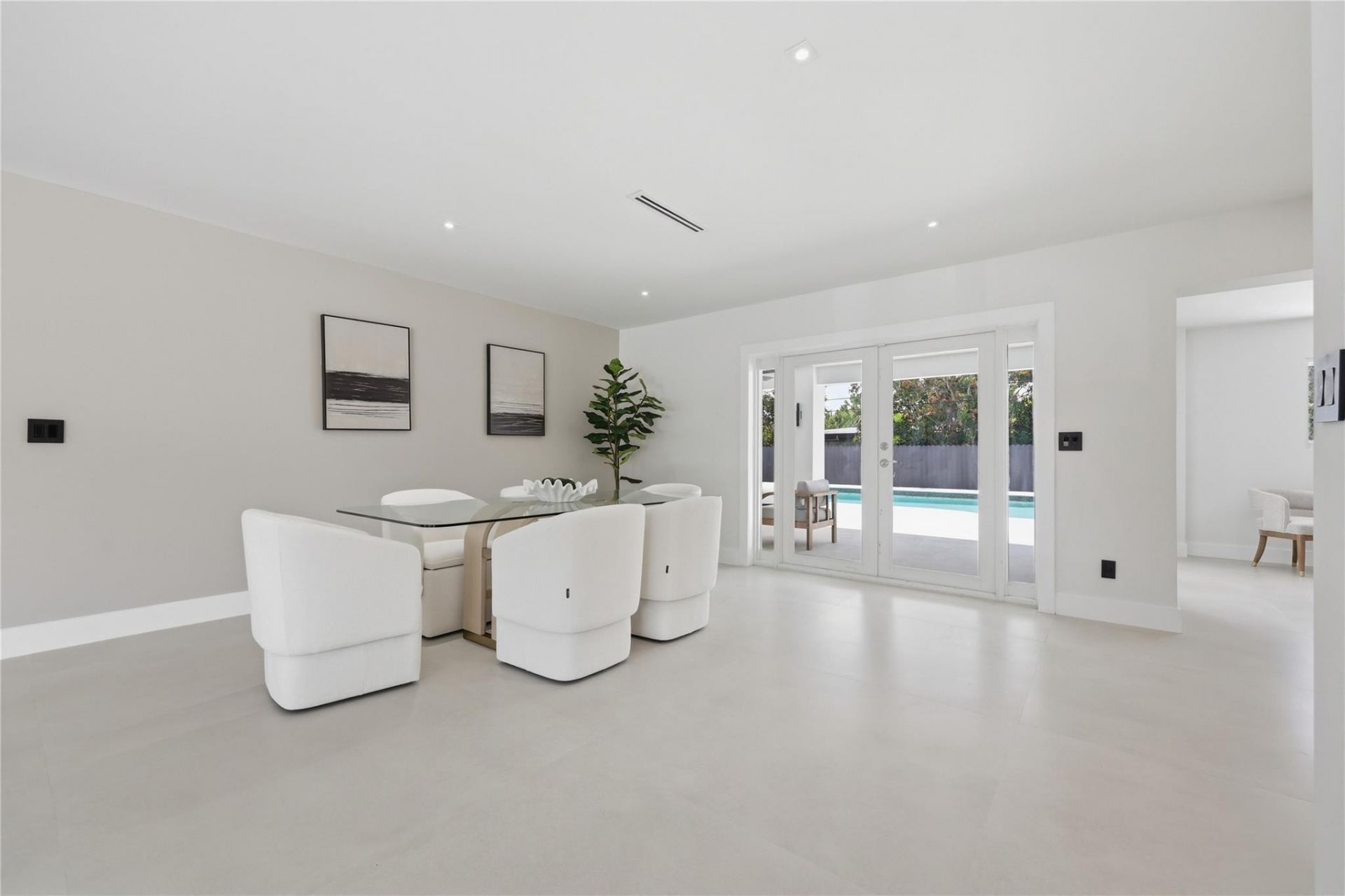 1850 NE 197th Terrace, Miami, FL 33179 Photo