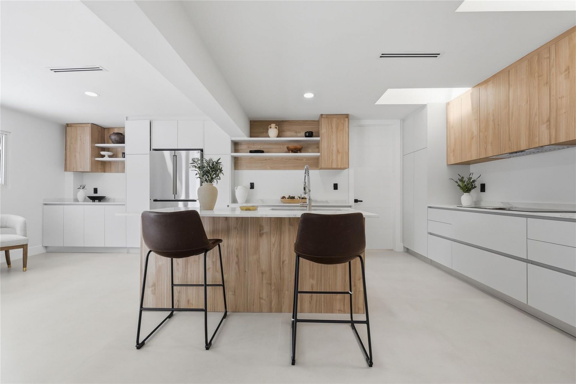 1850 NE 197th Terrace, Miami, FL 33179 Photo