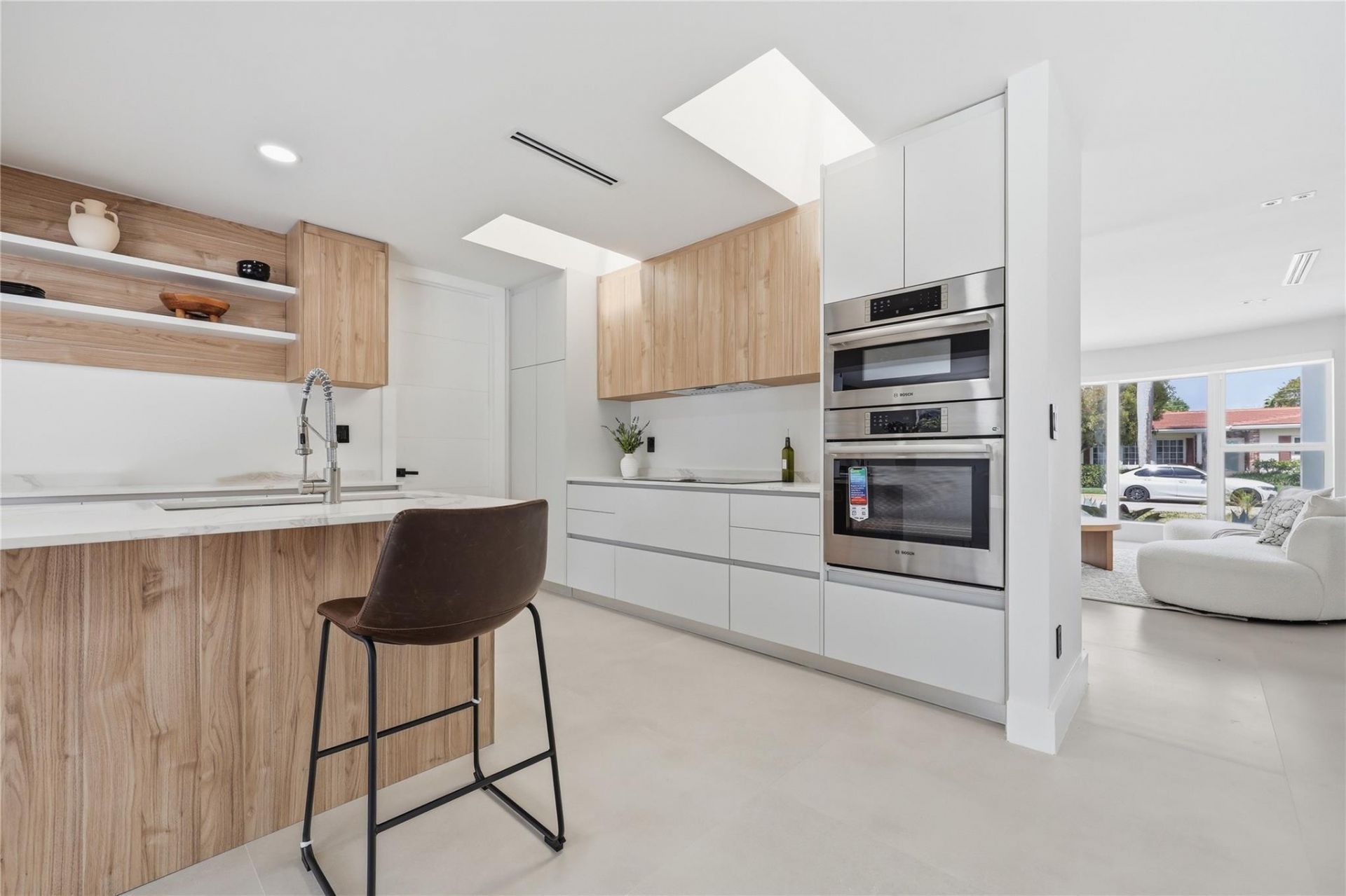 1850 NE 197th Terrace, Miami, FL 33179 Photo