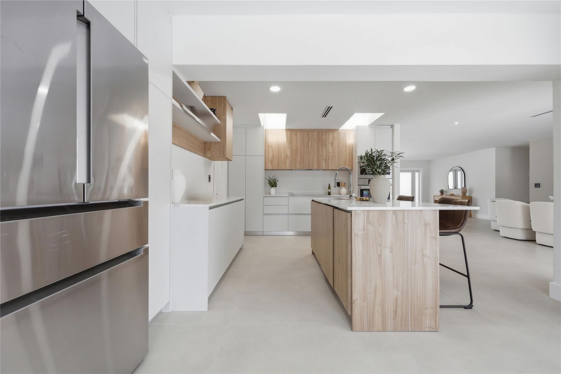 1850 NE 197th Terrace, Miami, FL 33179 Photo