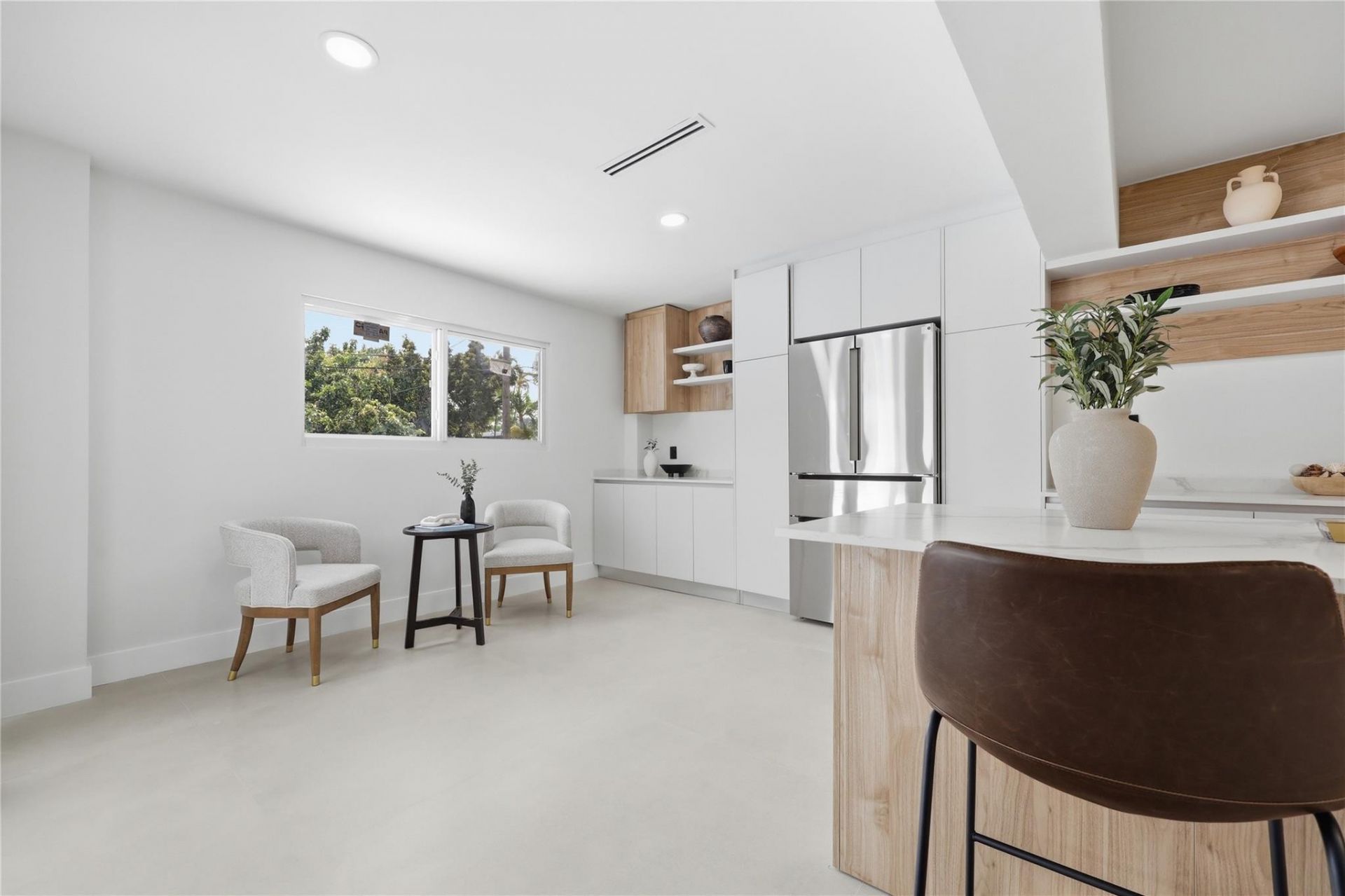 1850 NE 197th Terrace, Miami, FL 33179 Photo