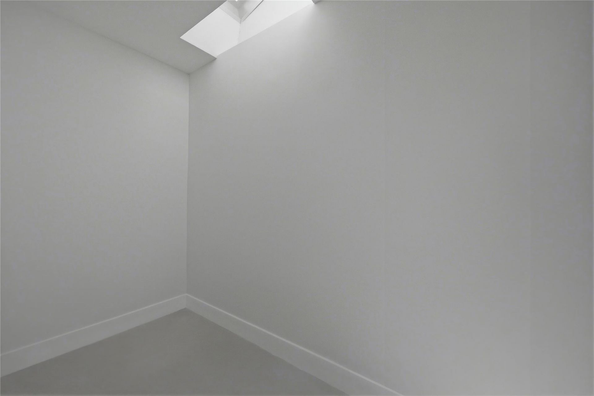 1850 NE 197th Terrace, Miami, FL 33179 Photo