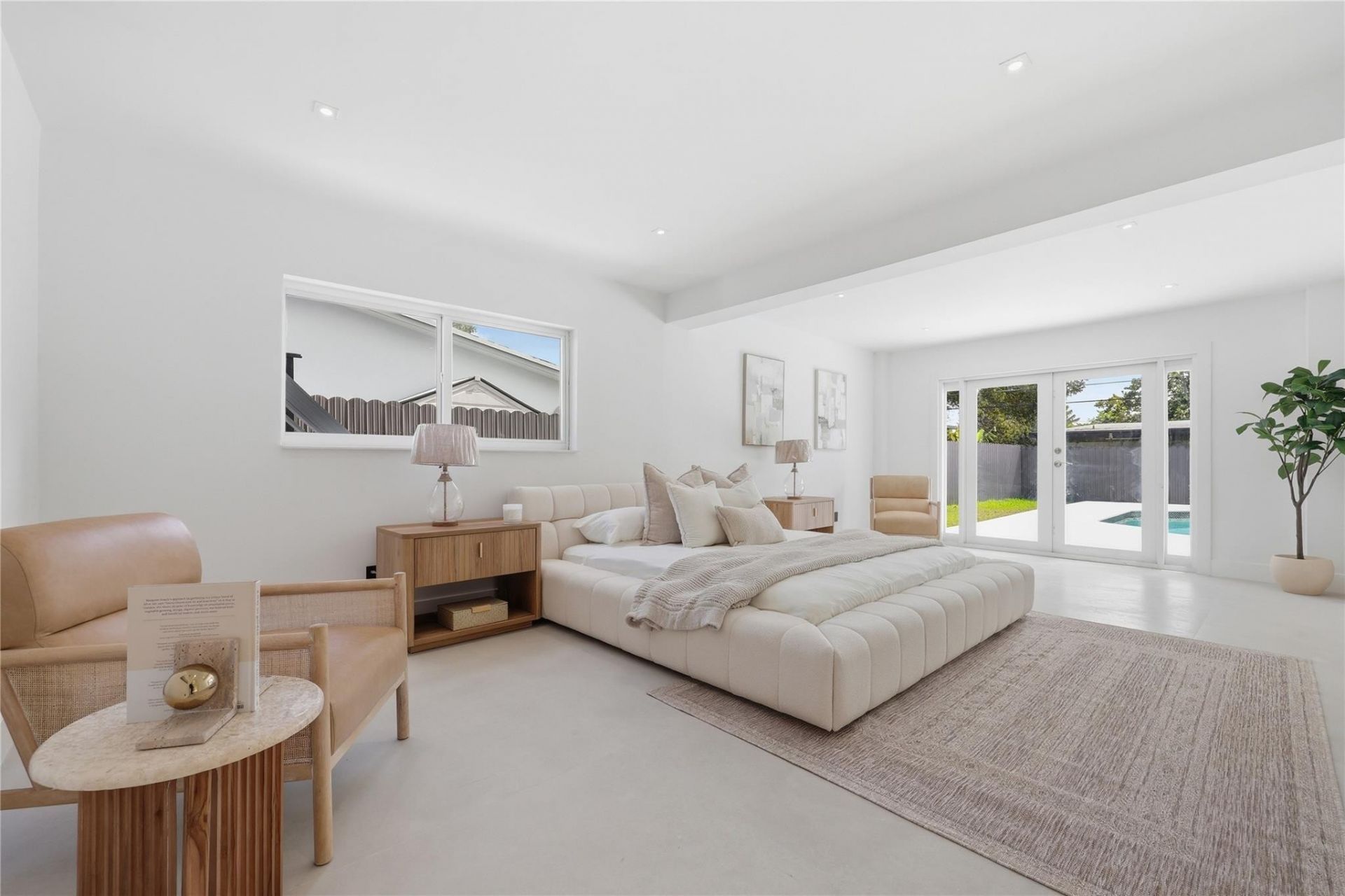 1850 NE 197th Terrace, Miami, FL 33179 Photo