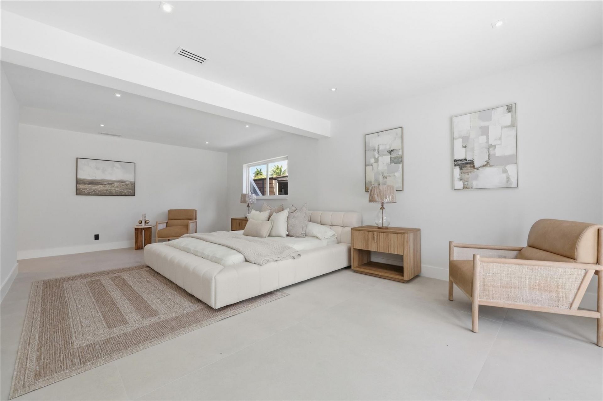 1850 NE 197th Terrace, Miami, FL 33179 Photo