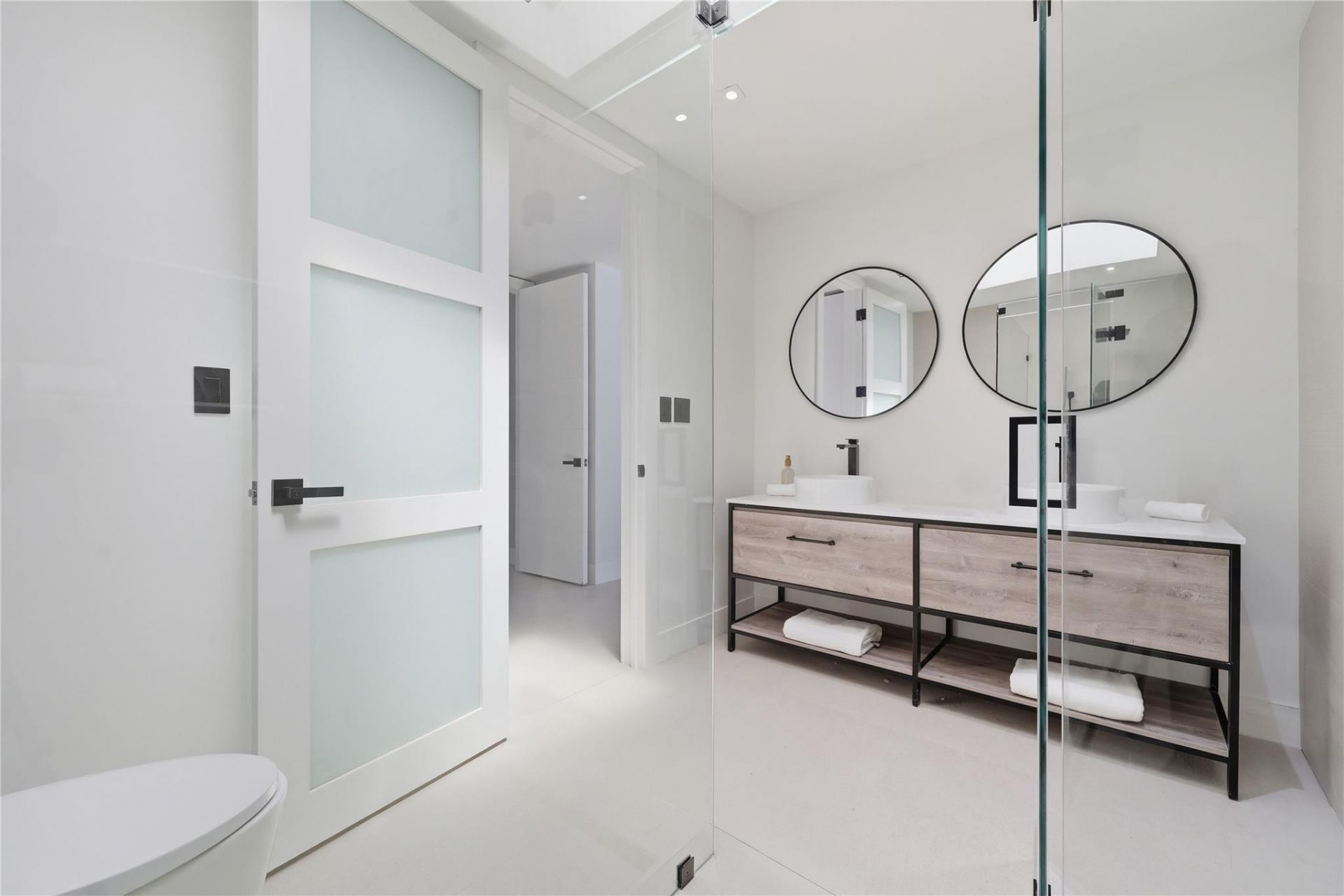 1850 NE 197th Terrace, Miami, FL 33179 Photo