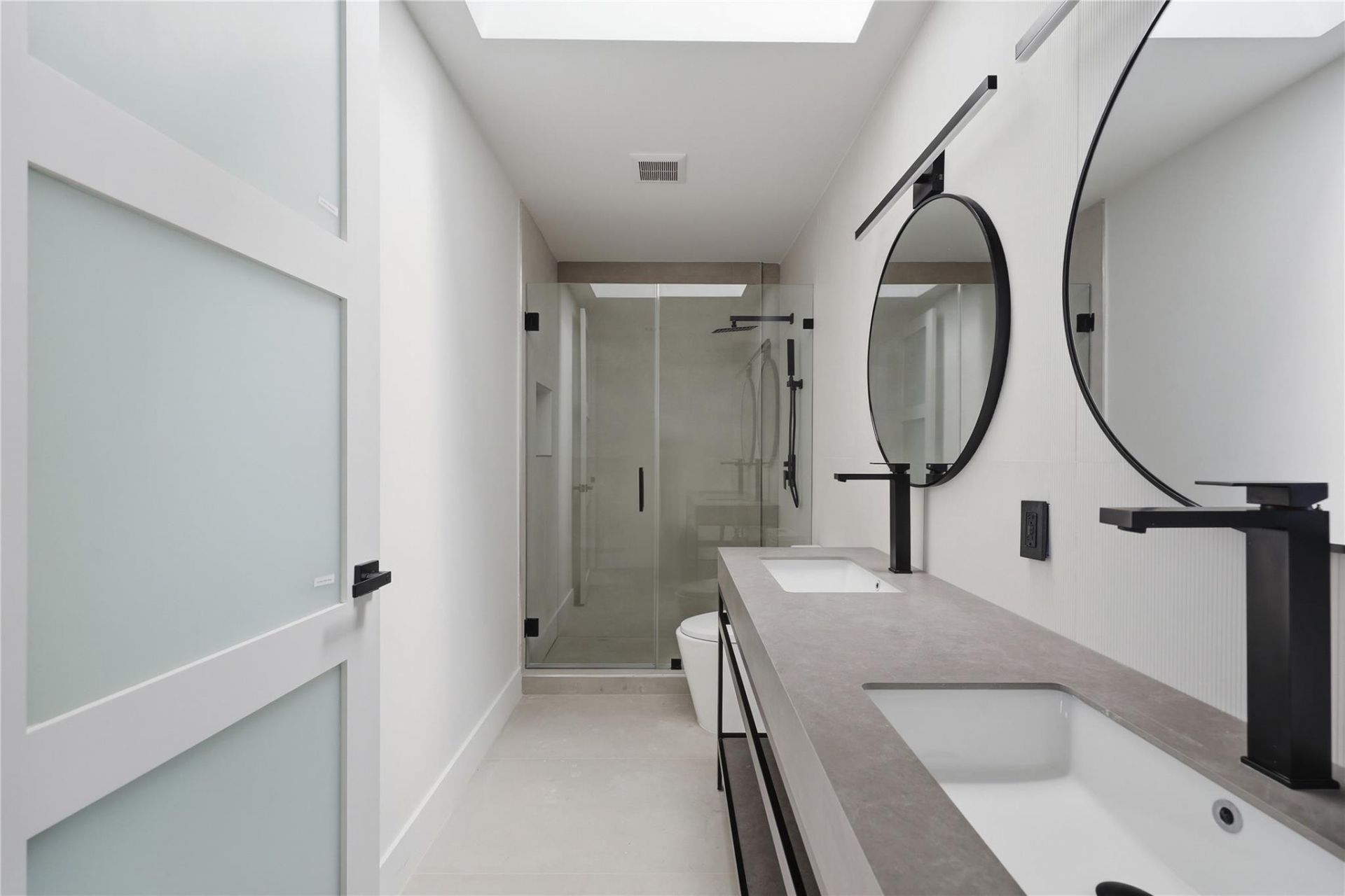 1850 NE 197th Terrace, Miami, FL 33179 Photo