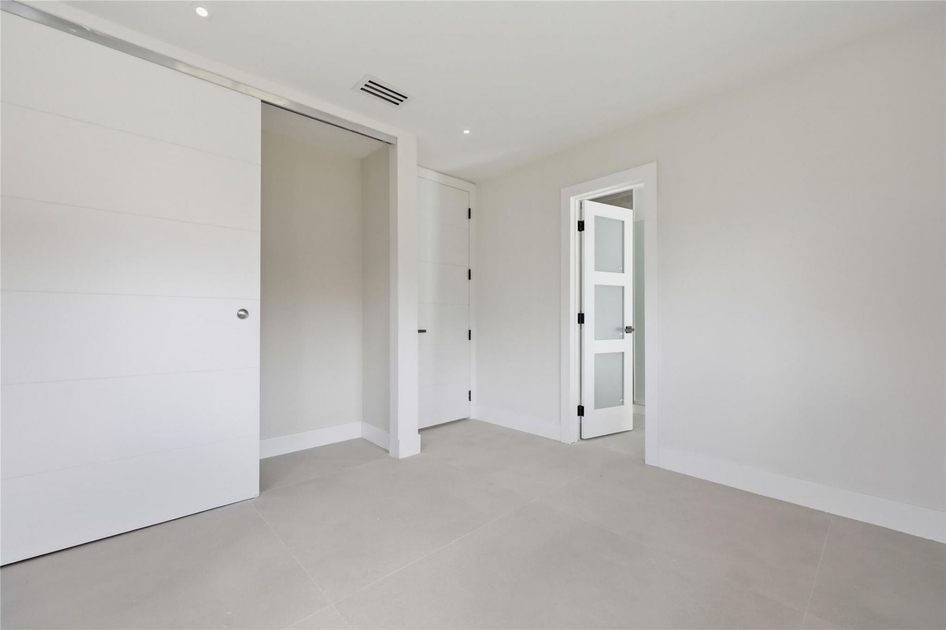 1850 NE 197th Terrace, Miami, FL 33179 Photo