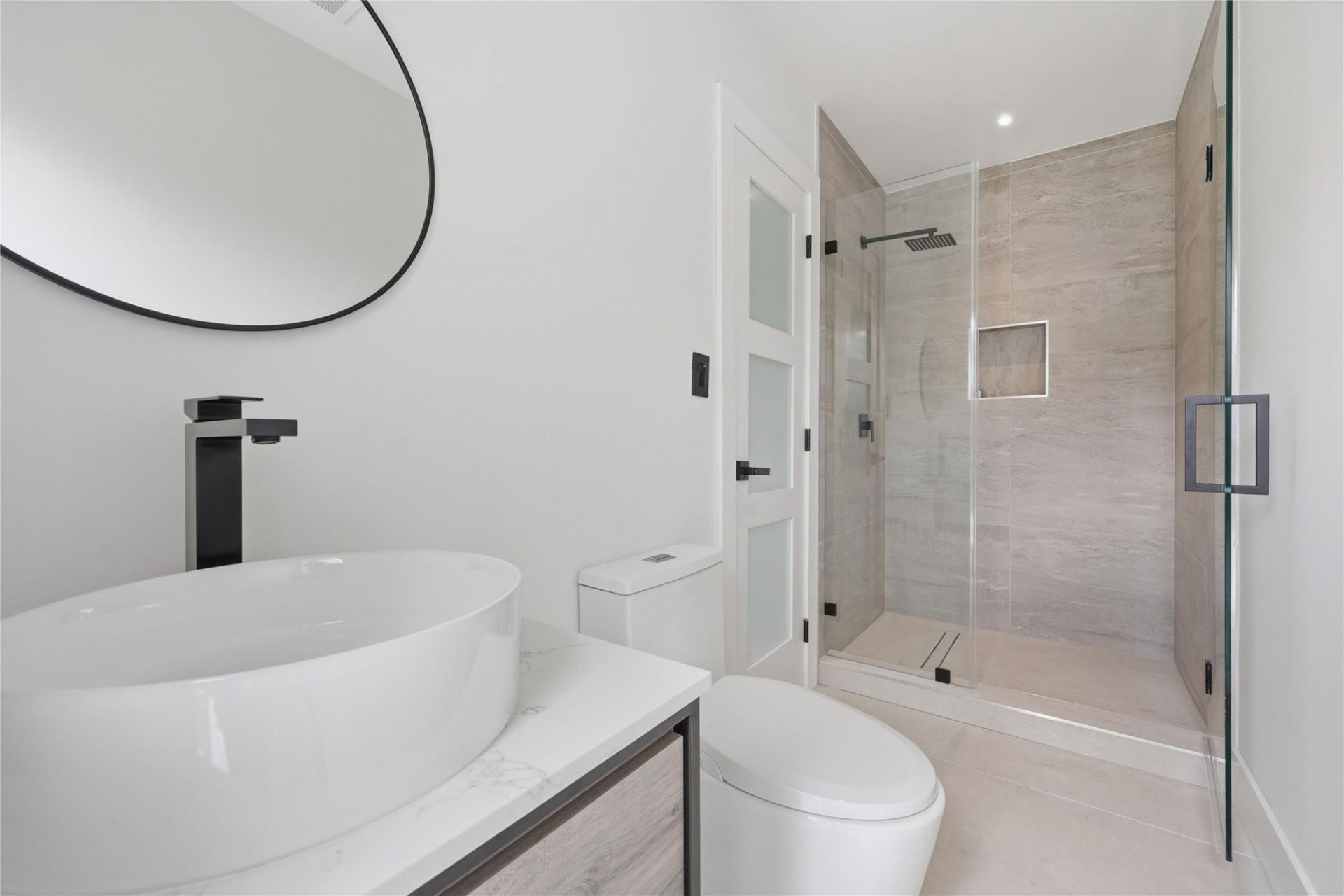 1850 NE 197th Terrace, Miami, FL 33179 Photo