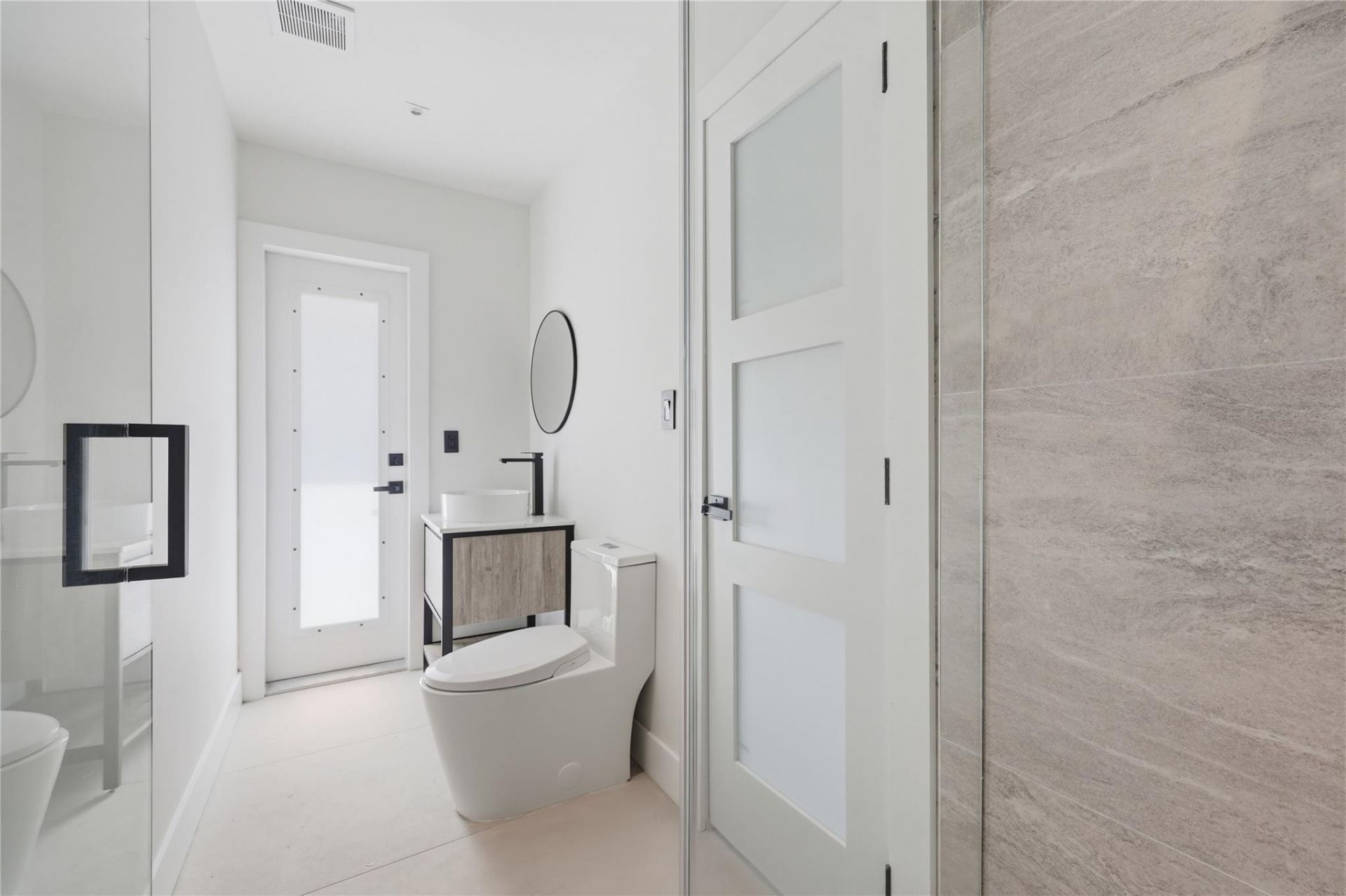 1850 NE 197th Terrace, Miami, FL 33179 Photo