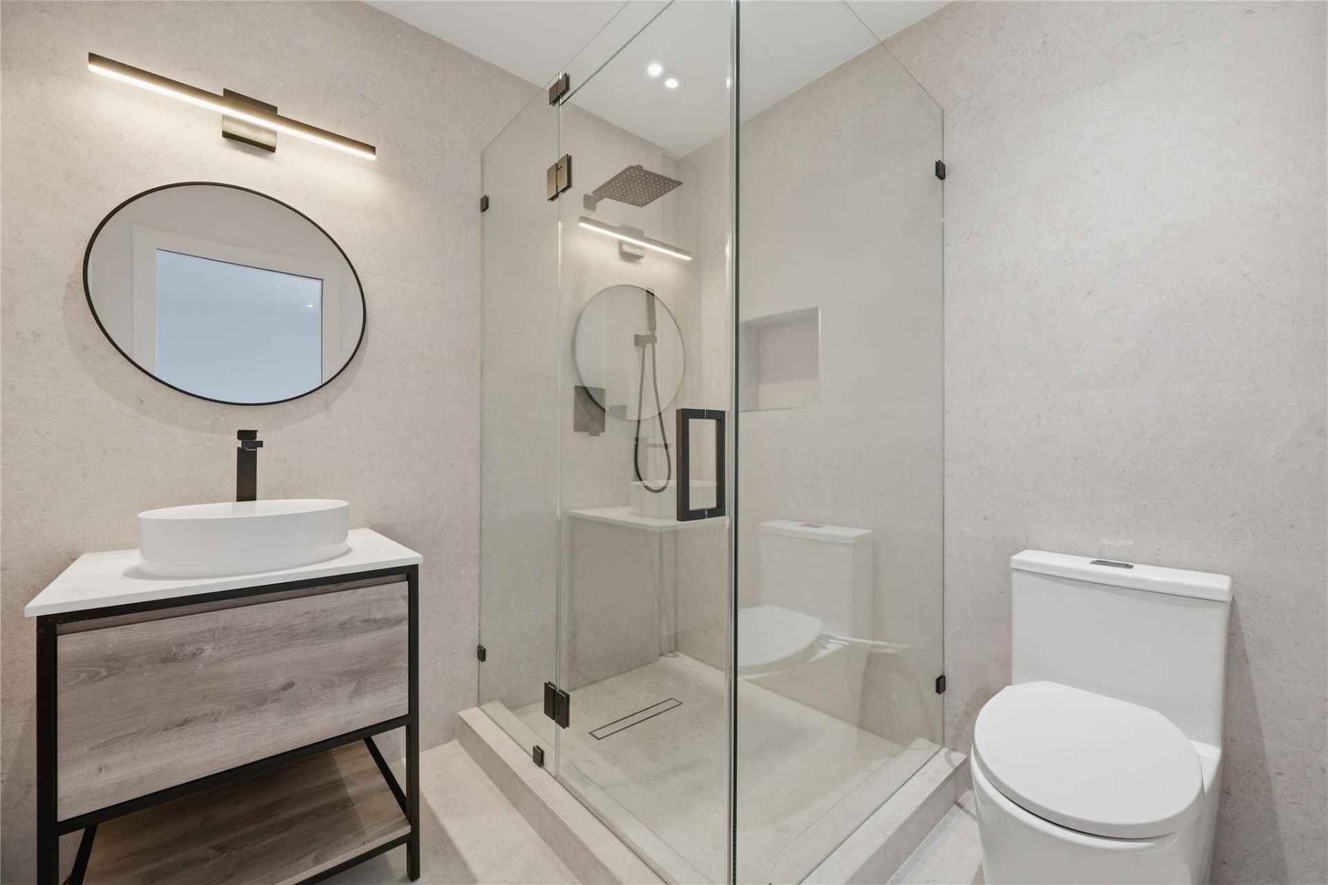 1850 NE 197th Terrace, Miami, FL 33179 Photo