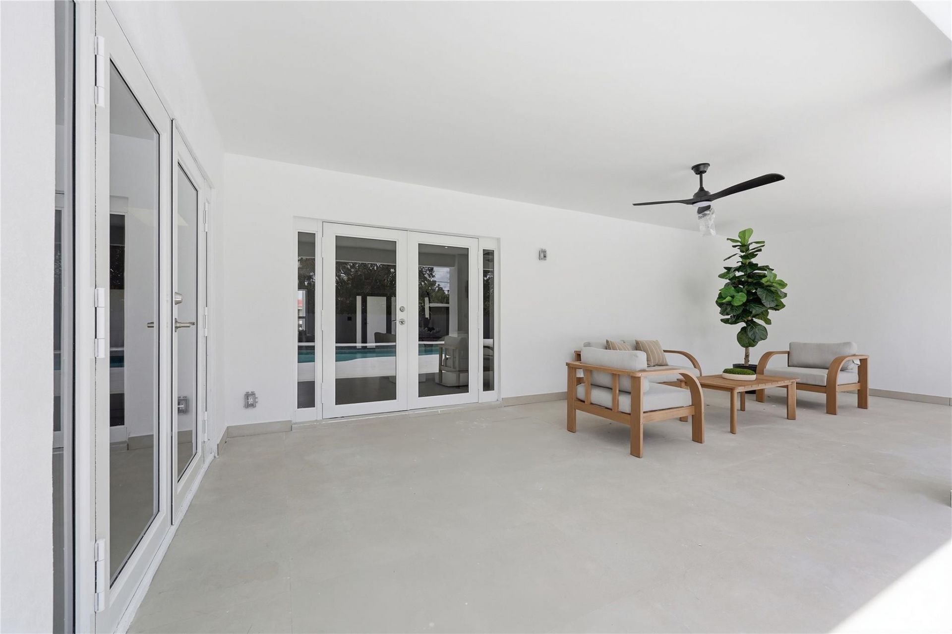 1850 NE 197th Terrace, Miami, FL 33179 Photo