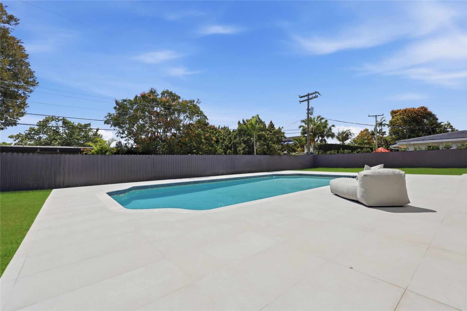 1850 NE 197th Terrace, Miami, FL 33179 Photo