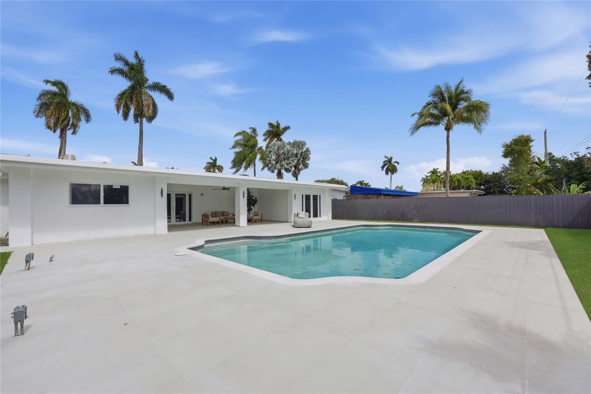 1850 NE 197th Terrace, Miami, FL 33179 Photo